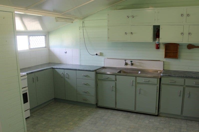11 Arthur Street, Gayndah QLD 4625, Gayndah - Thumbnail 3