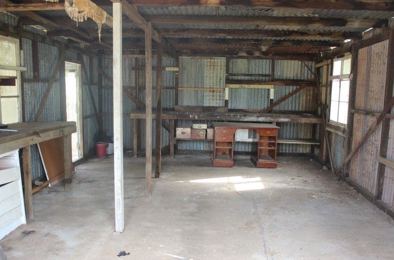 11 Arthur Street, Gayndah QLD 4625, Gayndah - Thumbnail 4