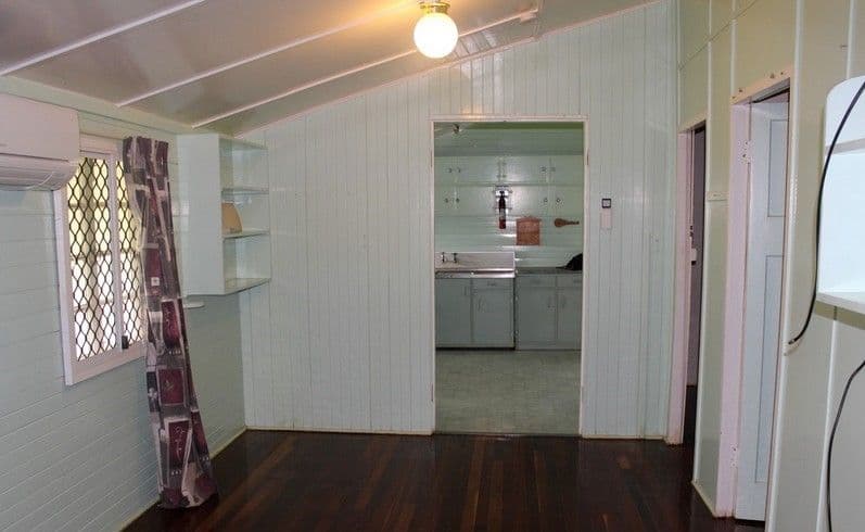 11 Arthur Street, Gayndah QLD 4625, Gayndah - Thumbnail 5