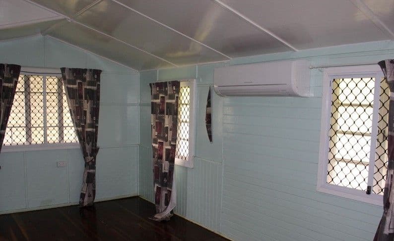 11 Arthur Street, Gayndah QLD 4625, Gayndah - Thumbnail 6