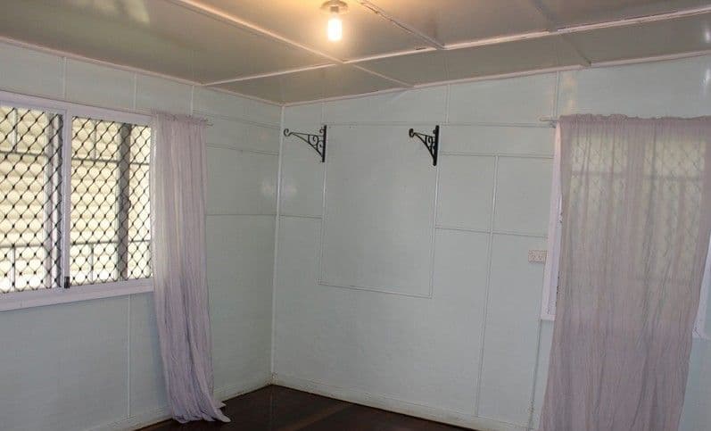 11 Arthur Street, Gayndah QLD 4625, Gayndah - Thumbnail 7
