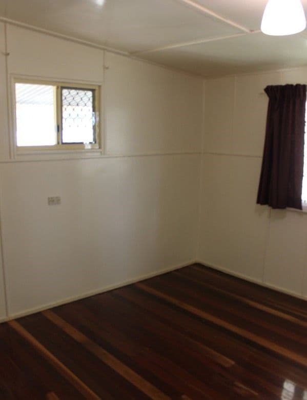 11 Arthur Street, Gayndah QLD 4625, Gayndah - Thumbnail 8