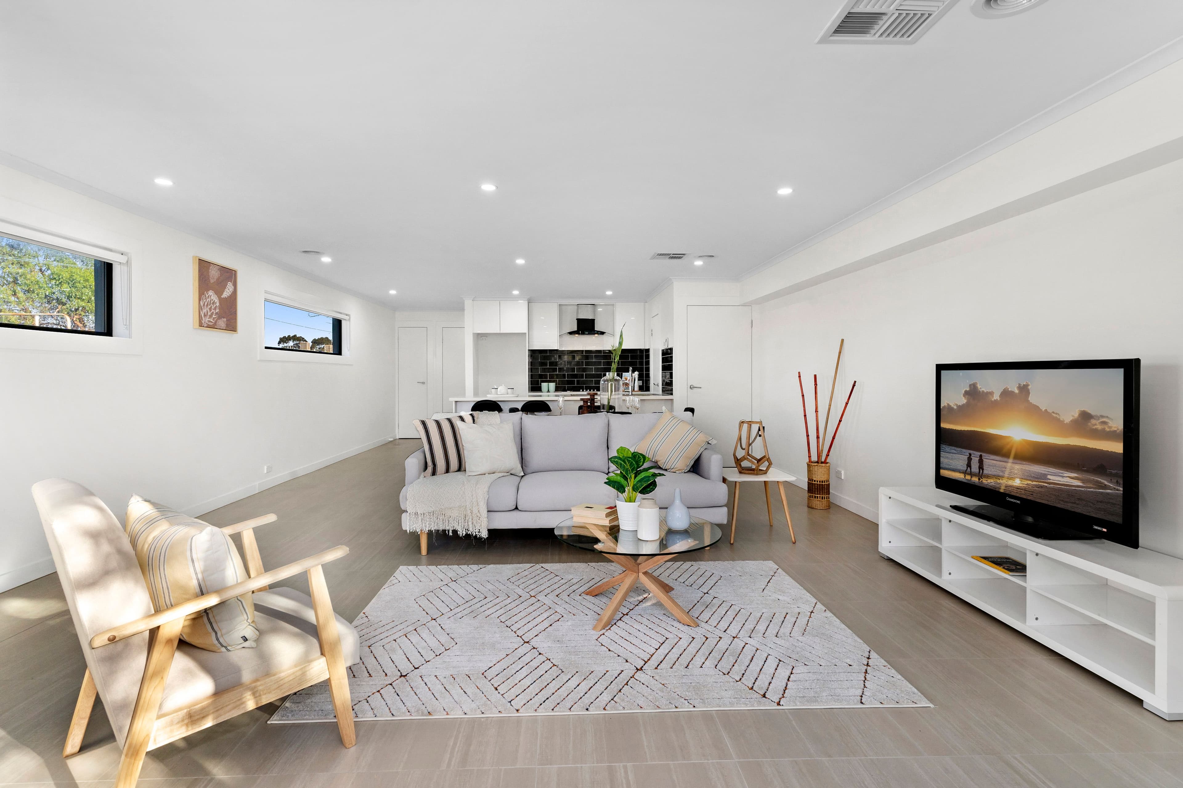 58 Stanger Street, Yarraville VIC 3013, Yarraville - Thumbnail 2