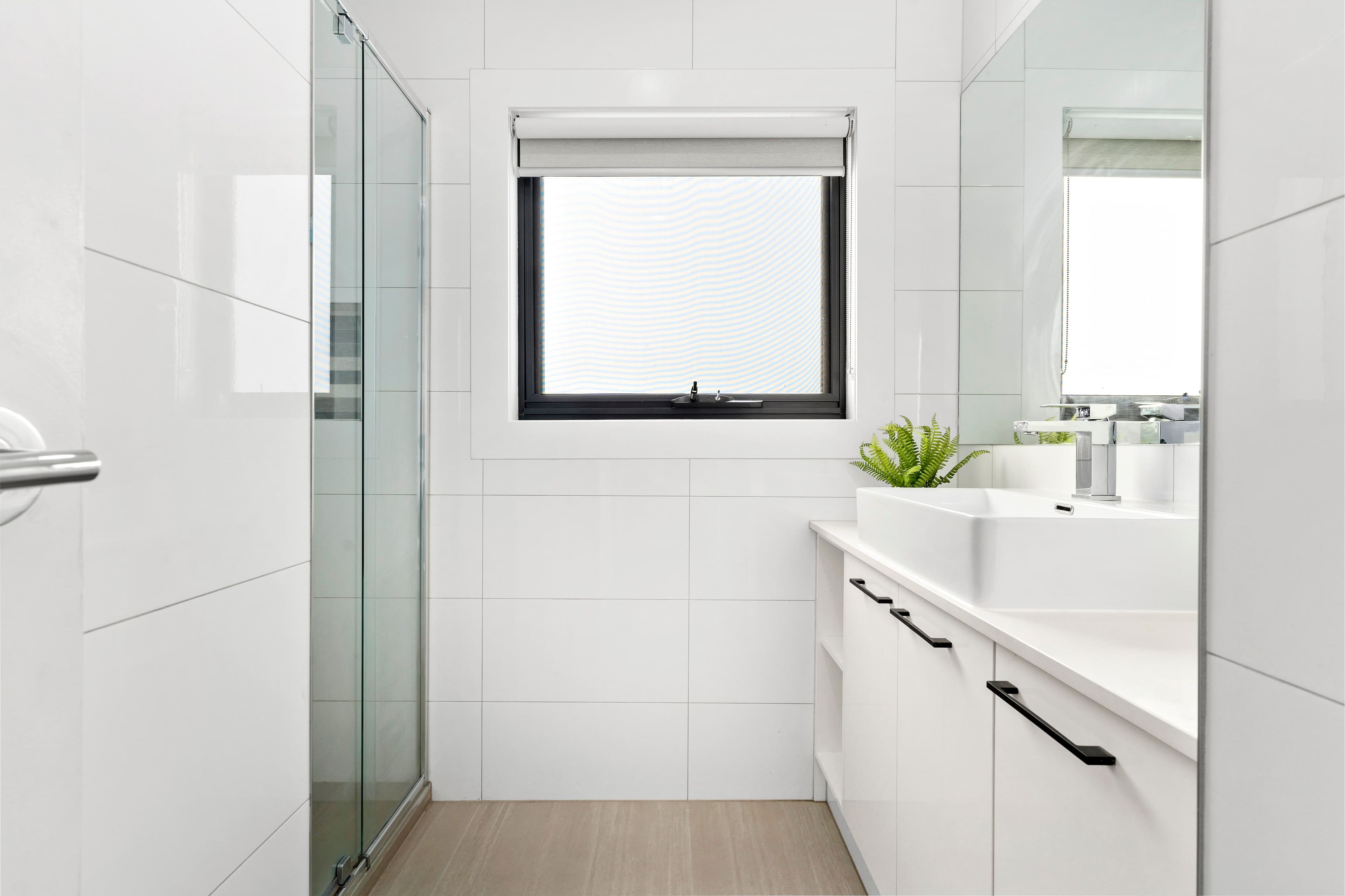 58 Stanger Street, Yarraville VIC 3013, Yarraville - Thumbnail 4