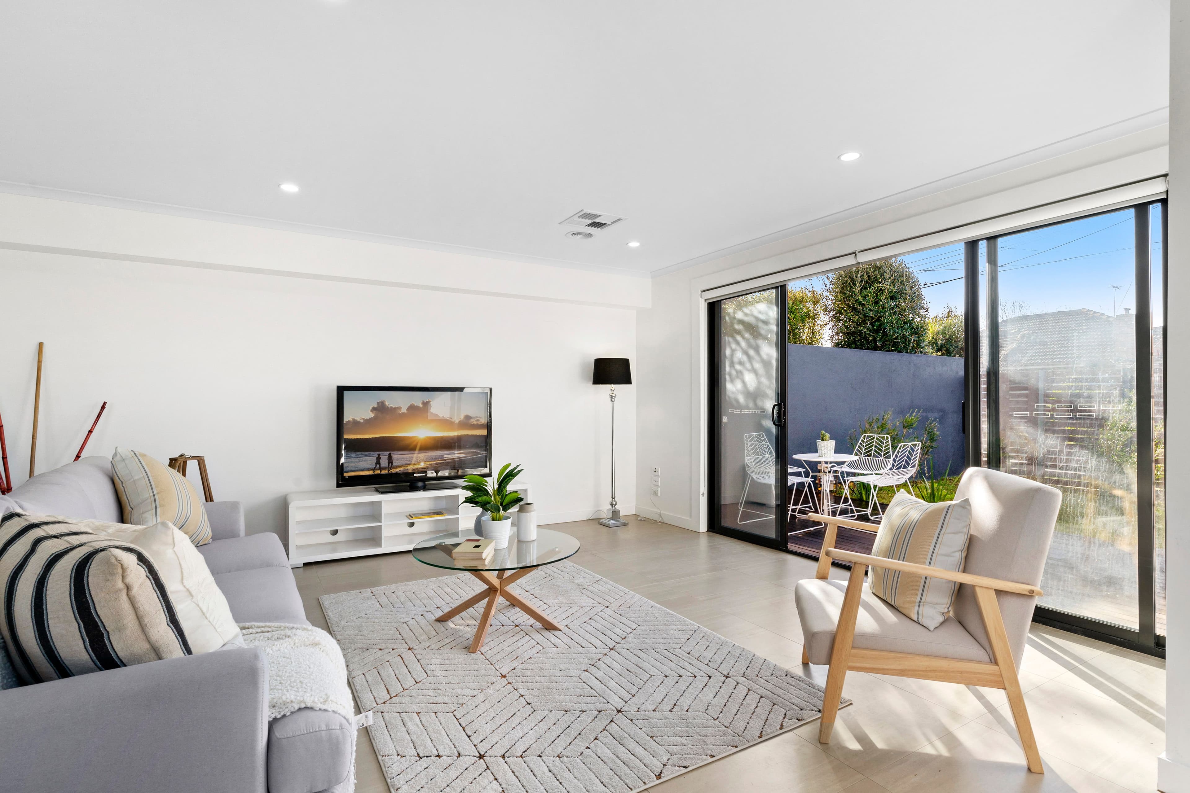 58 Stanger Street, Yarraville VIC 3013, Yarraville - Thumbnail 5