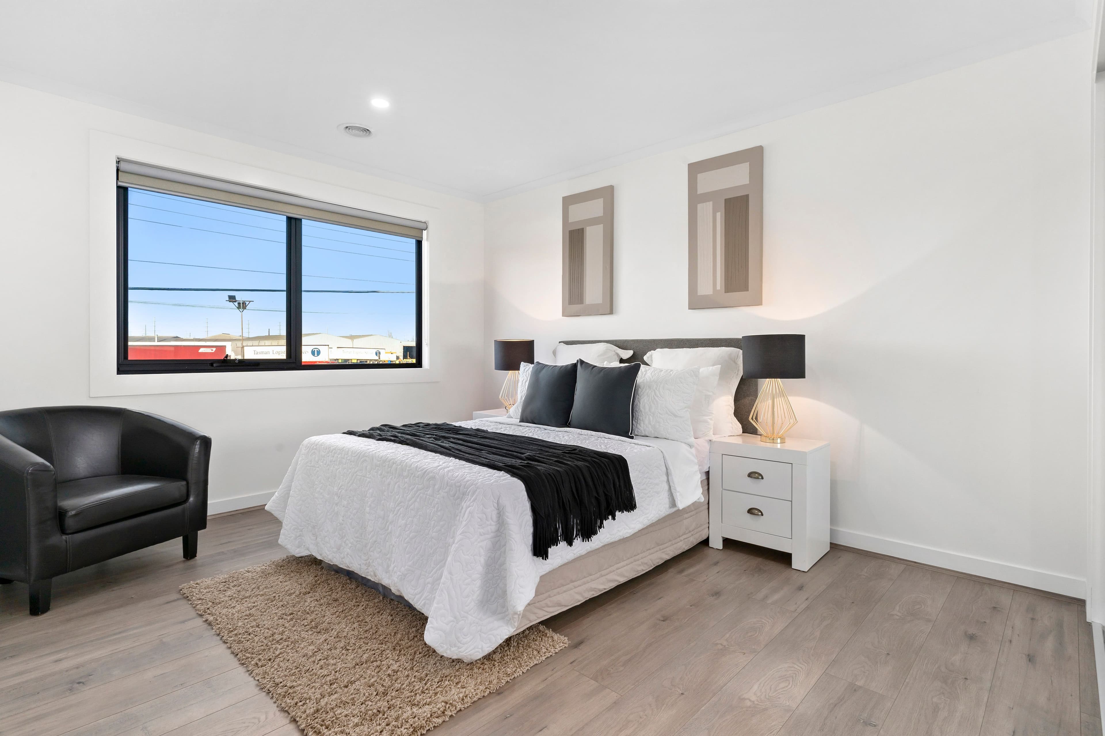 58 Stanger Street, Yarraville VIC 3013, Yarraville - Thumbnail 7