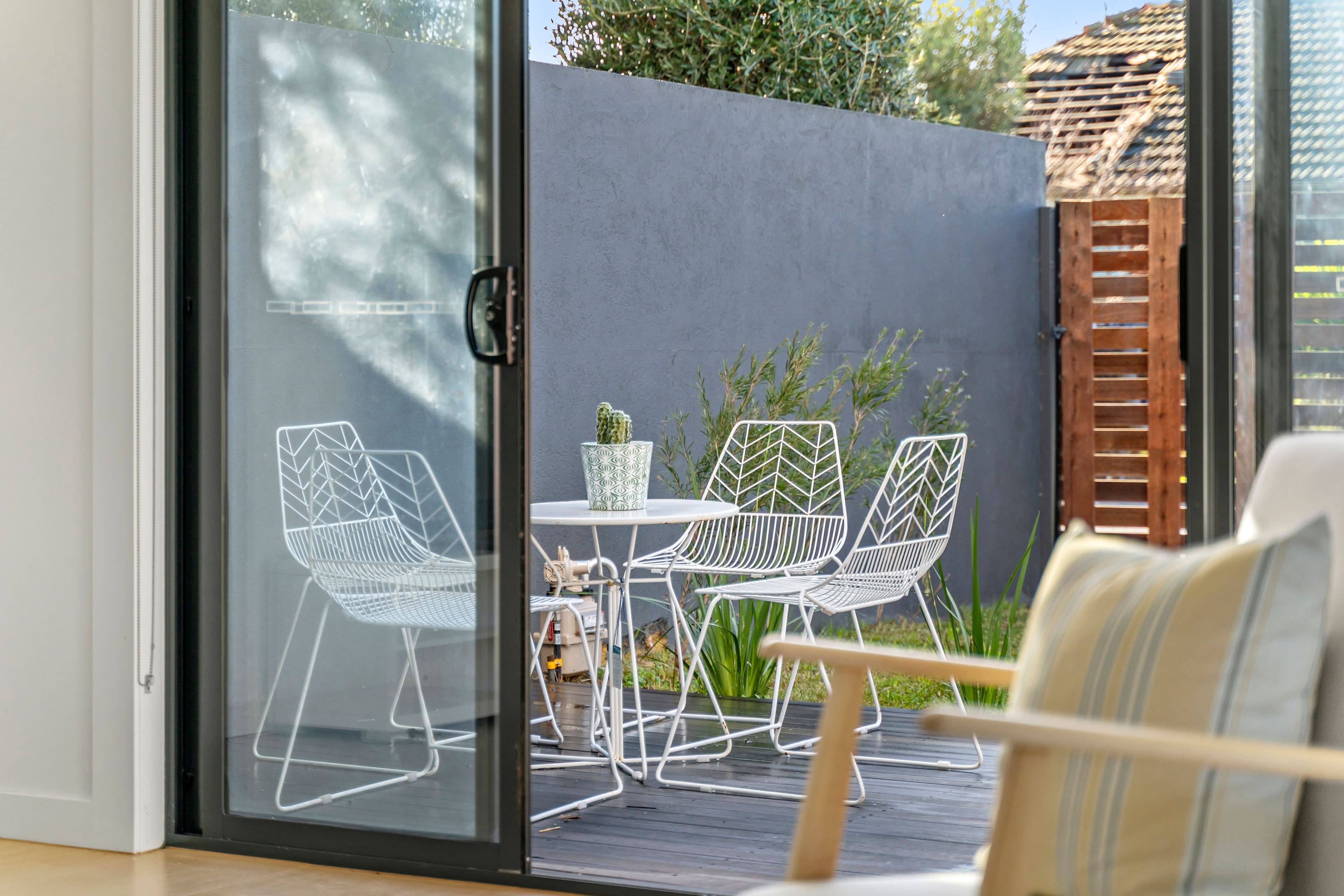 58 Stanger Street, Yarraville VIC 3013, Yarraville - Thumbnail 8
