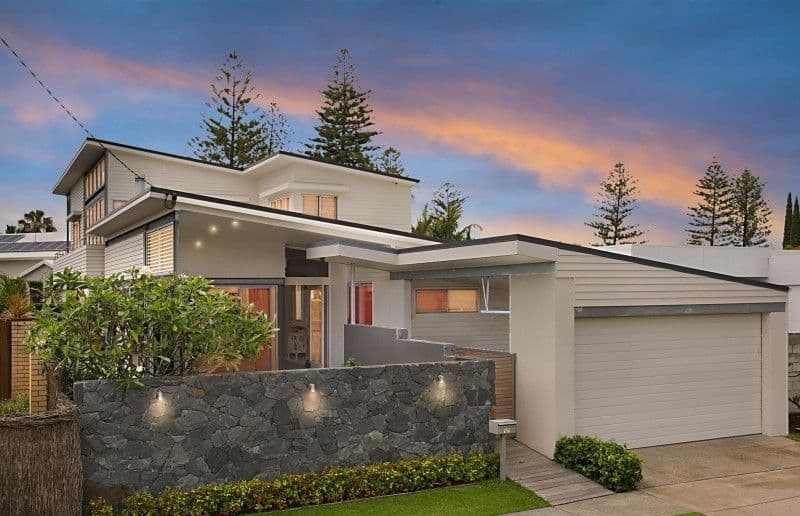 50 Brindisi Avenue, Isle Of Capri QLD 4217, Isle Of Capri - Image 1