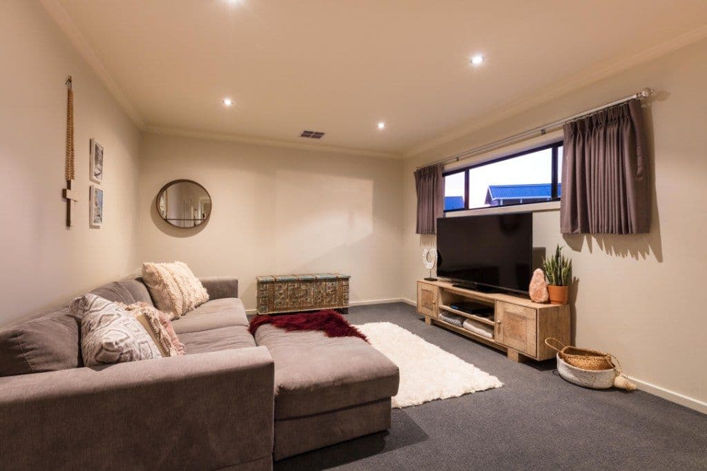 12 Tasman Court, Mildura VIC 3500, Mildura - Thumbnail 2