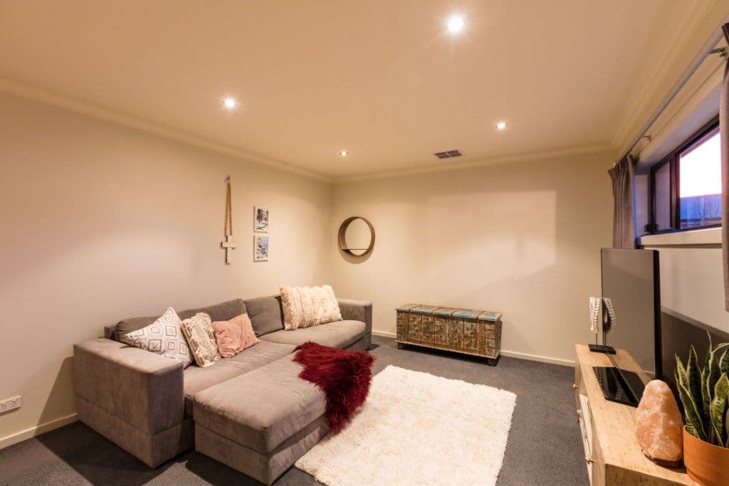12 Tasman Court, Mildura VIC 3500, Mildura - Thumbnail 3
