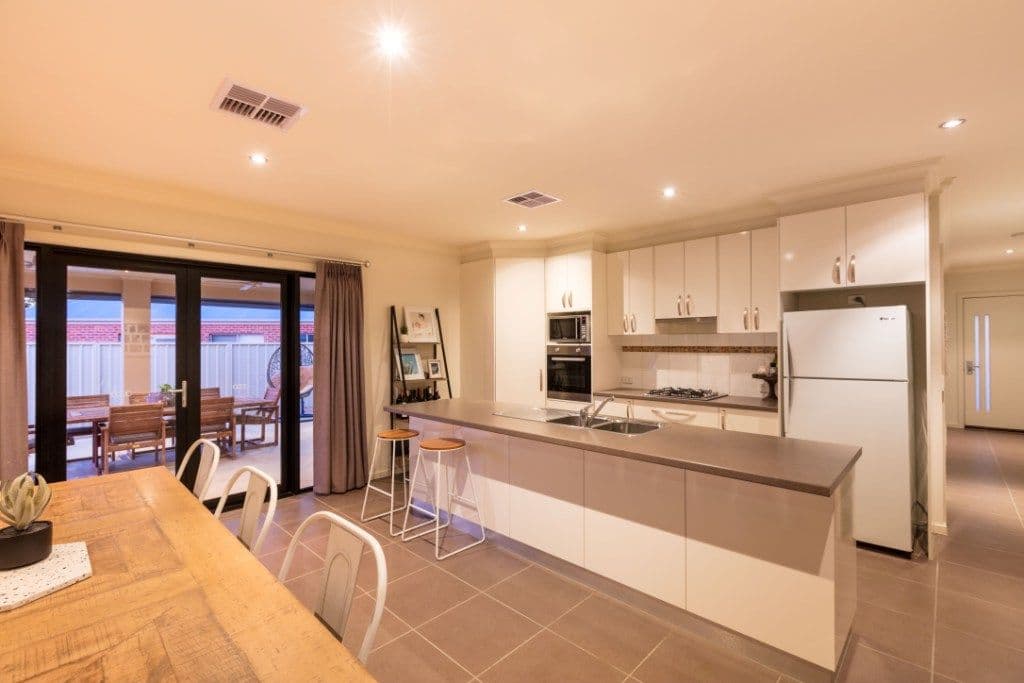 12 Tasman Court, Mildura VIC 3500, Mildura - Thumbnail 4