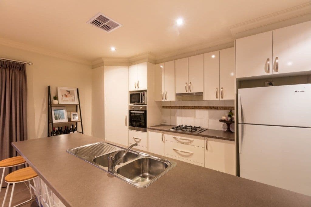 12 Tasman Court, Mildura VIC 3500, Mildura - Thumbnail 5
