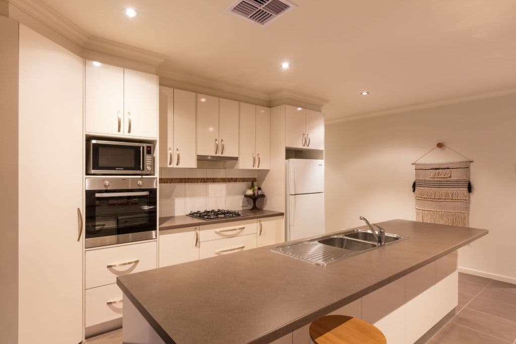 12 Tasman Court, Mildura VIC 3500, Mildura - Thumbnail 6