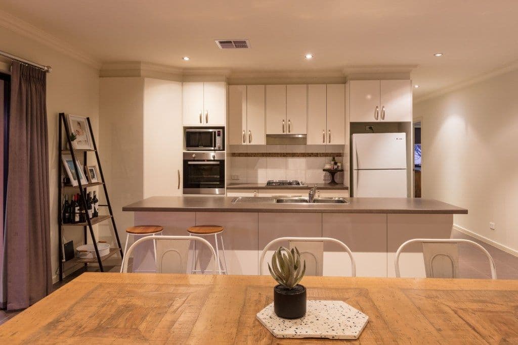 12 Tasman Court, Mildura VIC 3500, Mildura - Thumbnail 7