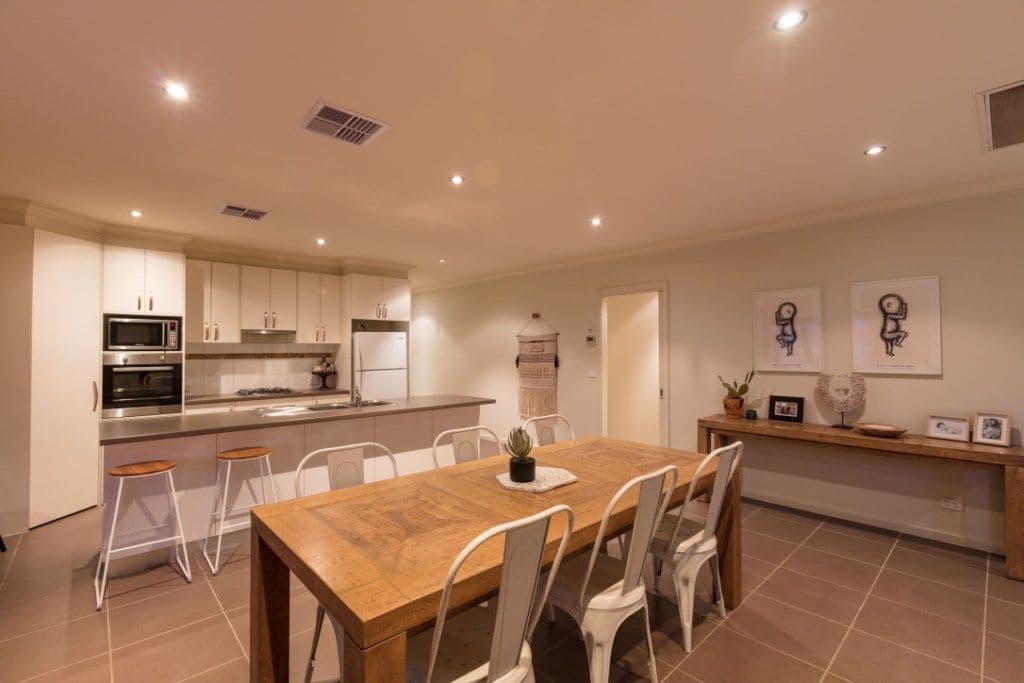 12 Tasman Court, Mildura VIC 3500, Mildura - Thumbnail 8