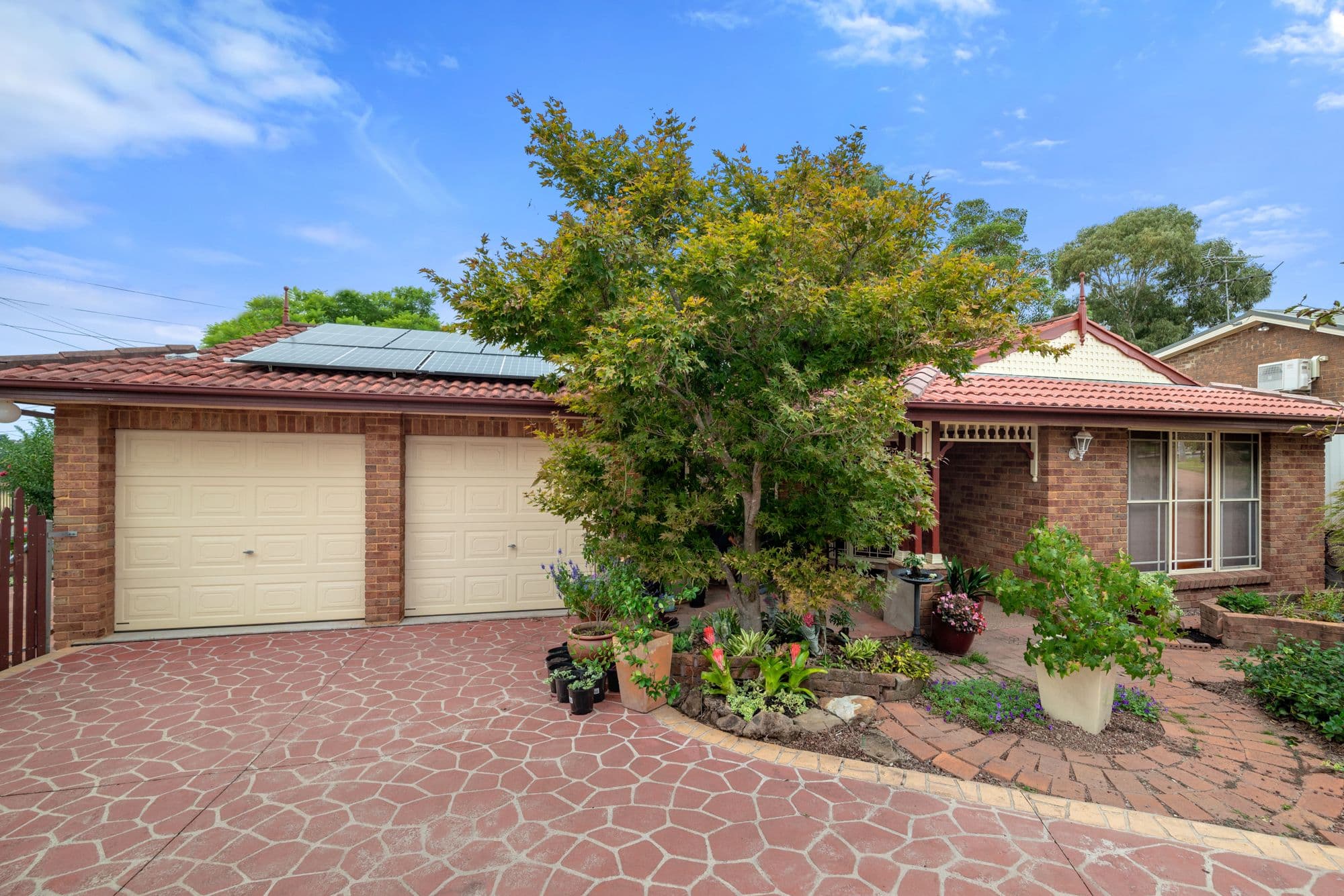 7 Portia Close, Rosemeadow NSW 2560, Rosemeadow - Image 1