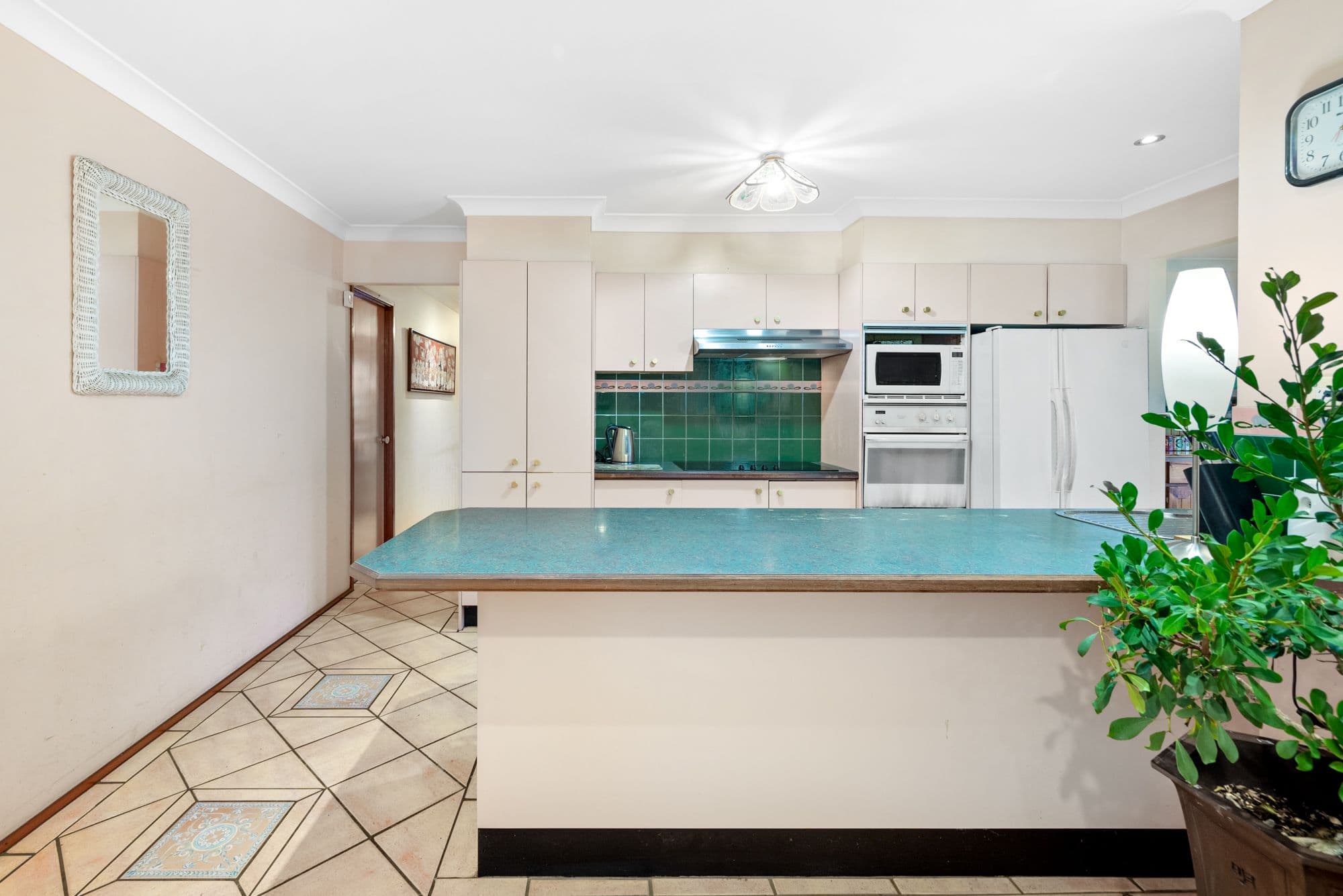7 Portia Close, Rosemeadow NSW 2560, Rosemeadow - Thumbnail 2