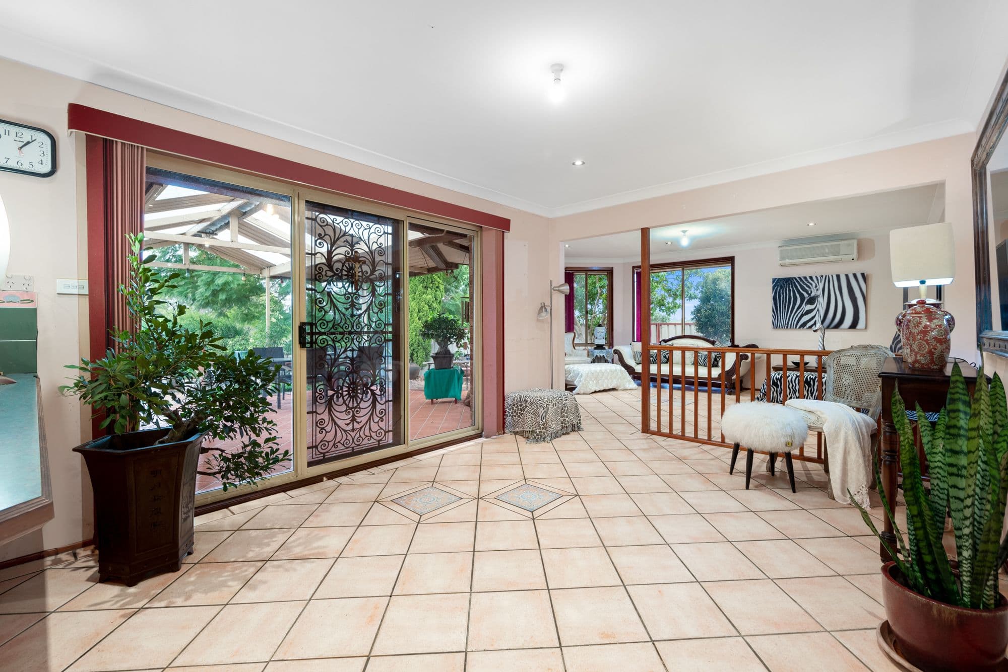 7 Portia Close, Rosemeadow NSW 2560, Rosemeadow - Thumbnail 4