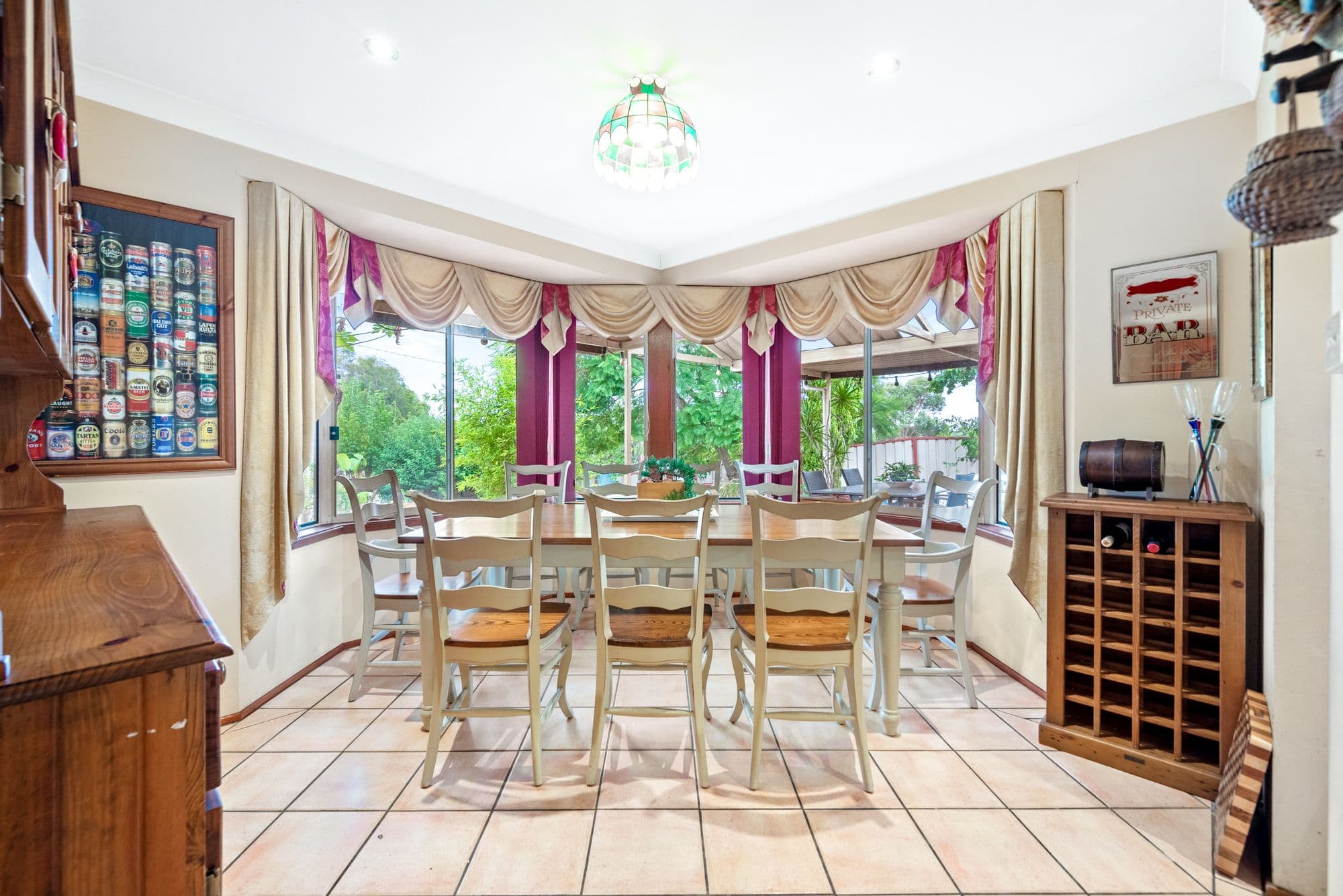 7 Portia Close, Rosemeadow NSW 2560, Rosemeadow - Thumbnail 5