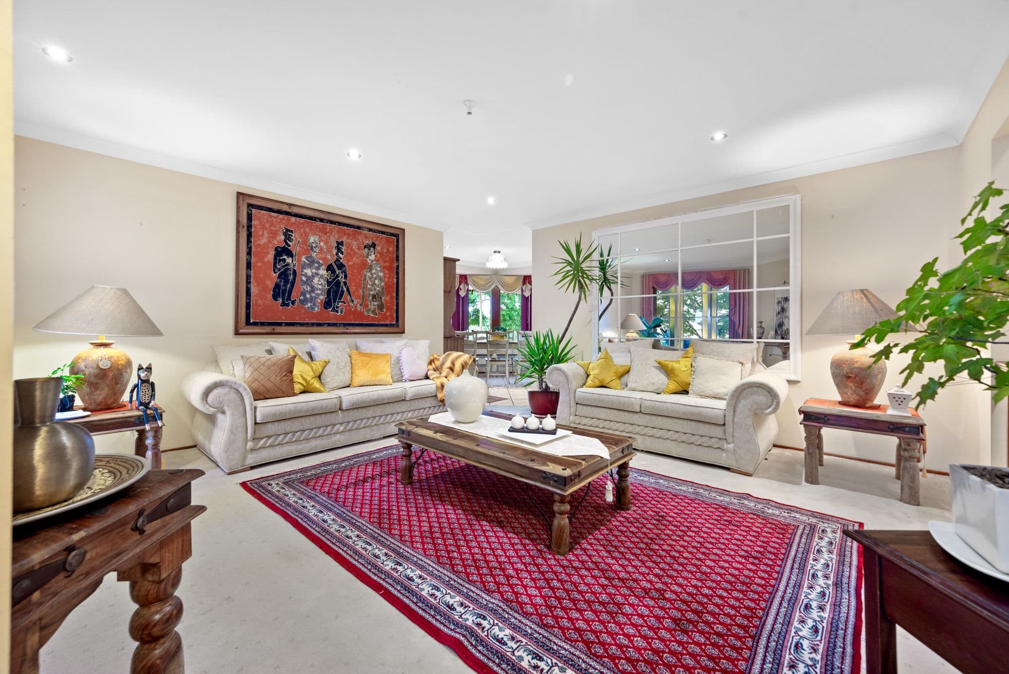 7 Portia Close, Rosemeadow NSW 2560, Rosemeadow - Thumbnail 6