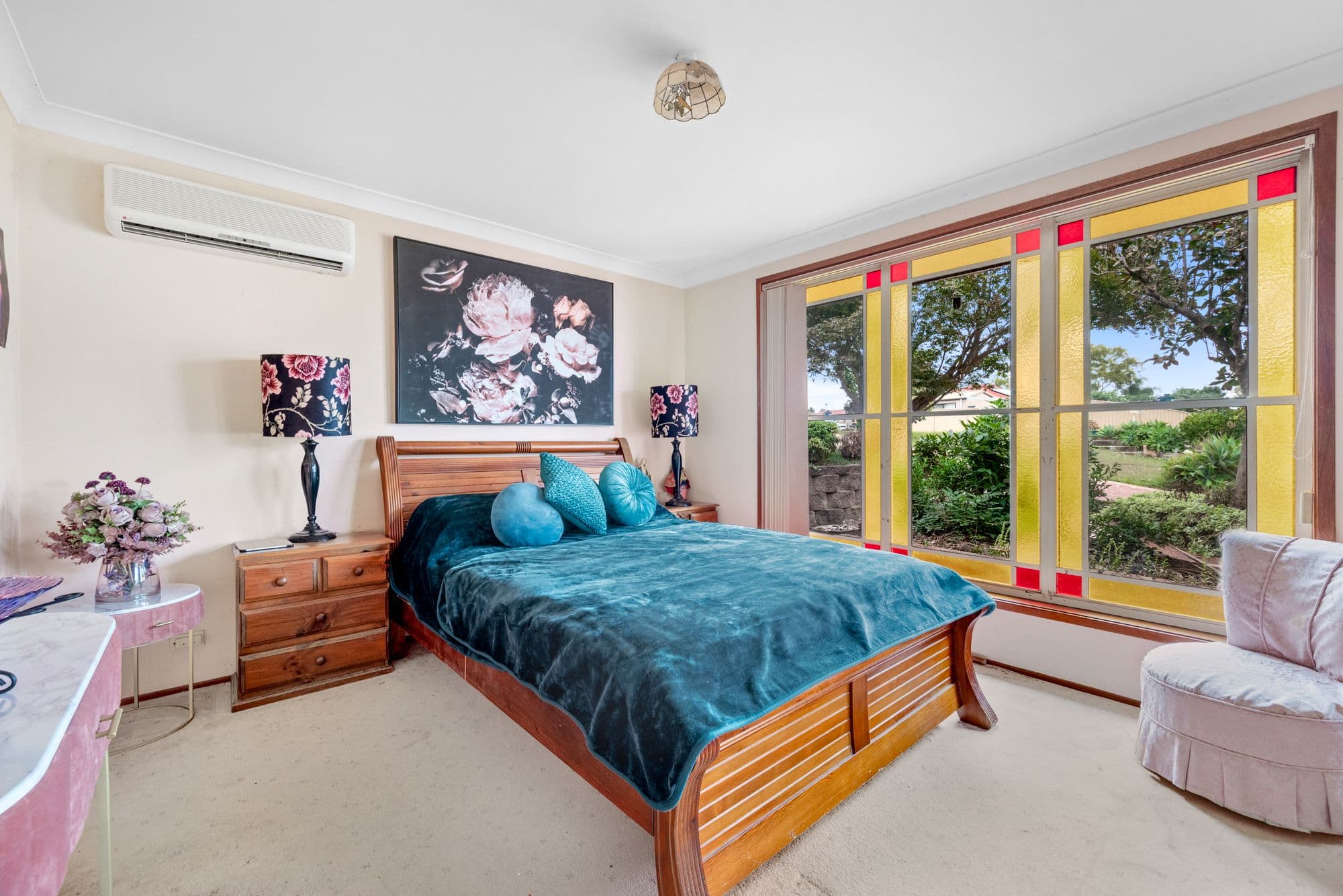 7 Portia Close, Rosemeadow NSW 2560, Rosemeadow - Thumbnail 8