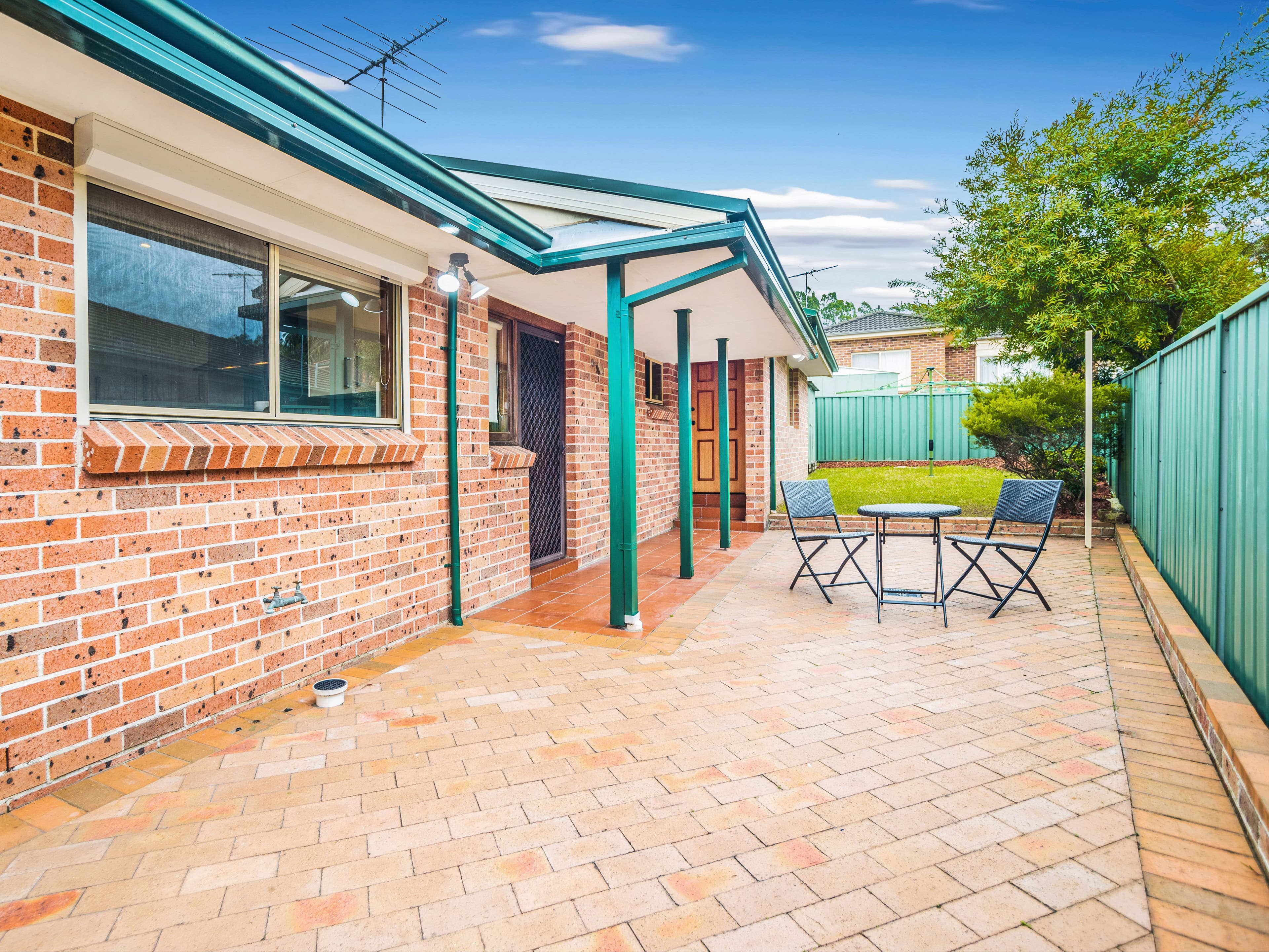 39 Chippendale Place, Helensburgh - Thumbnail 2