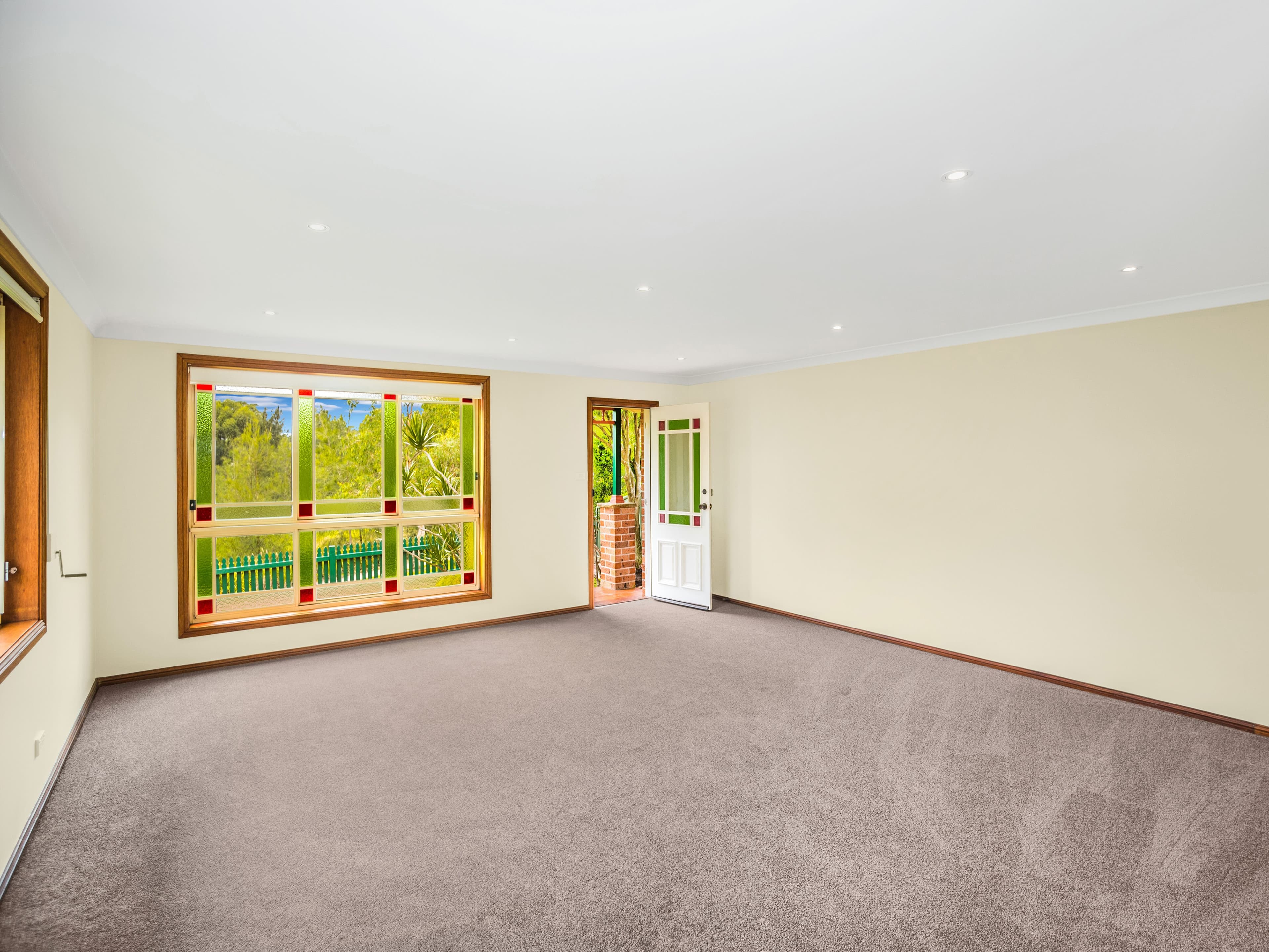 39 Chippendale Place, Helensburgh - Thumbnail 3