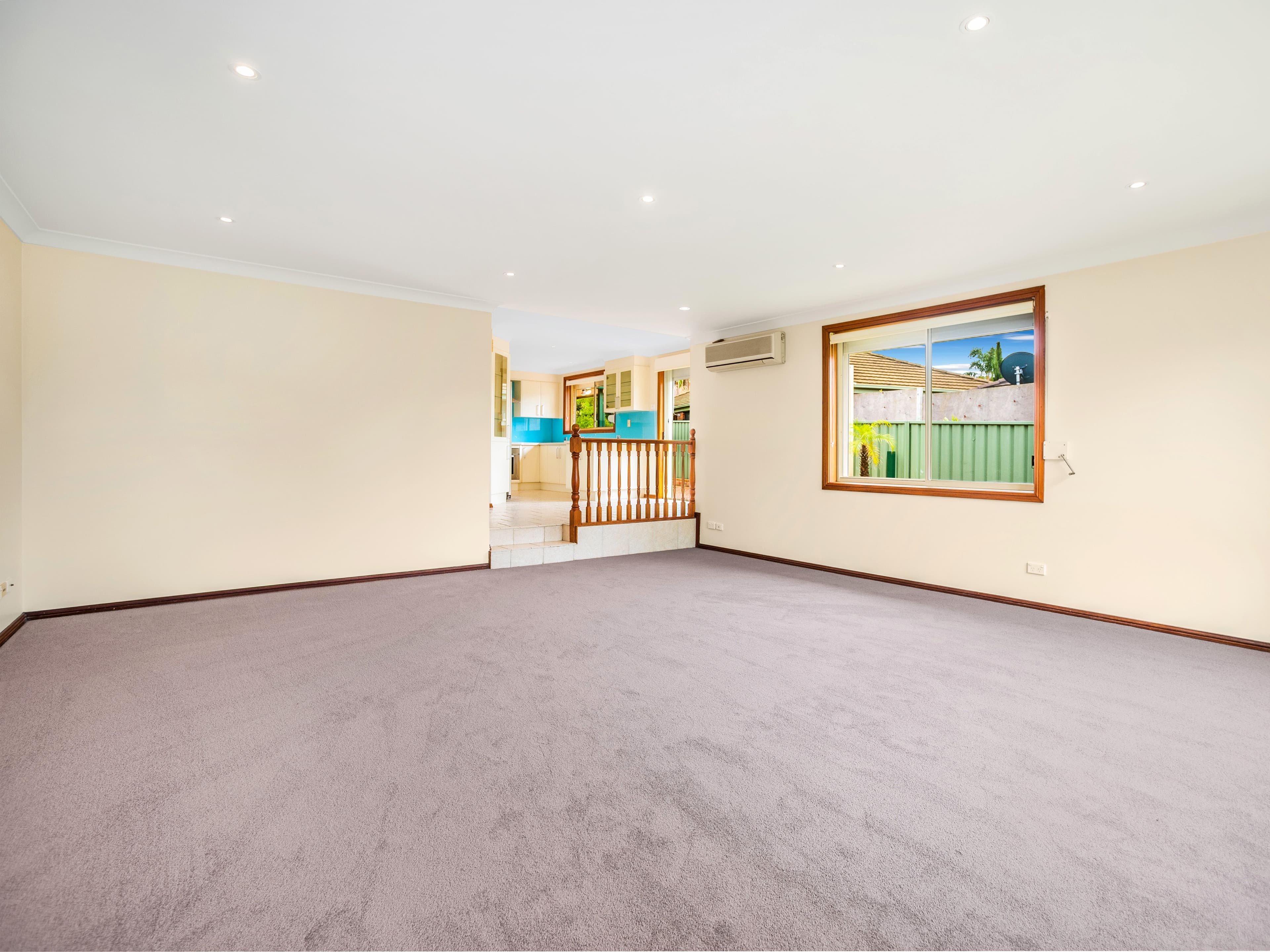 39 Chippendale Place, Helensburgh - Thumbnail 4