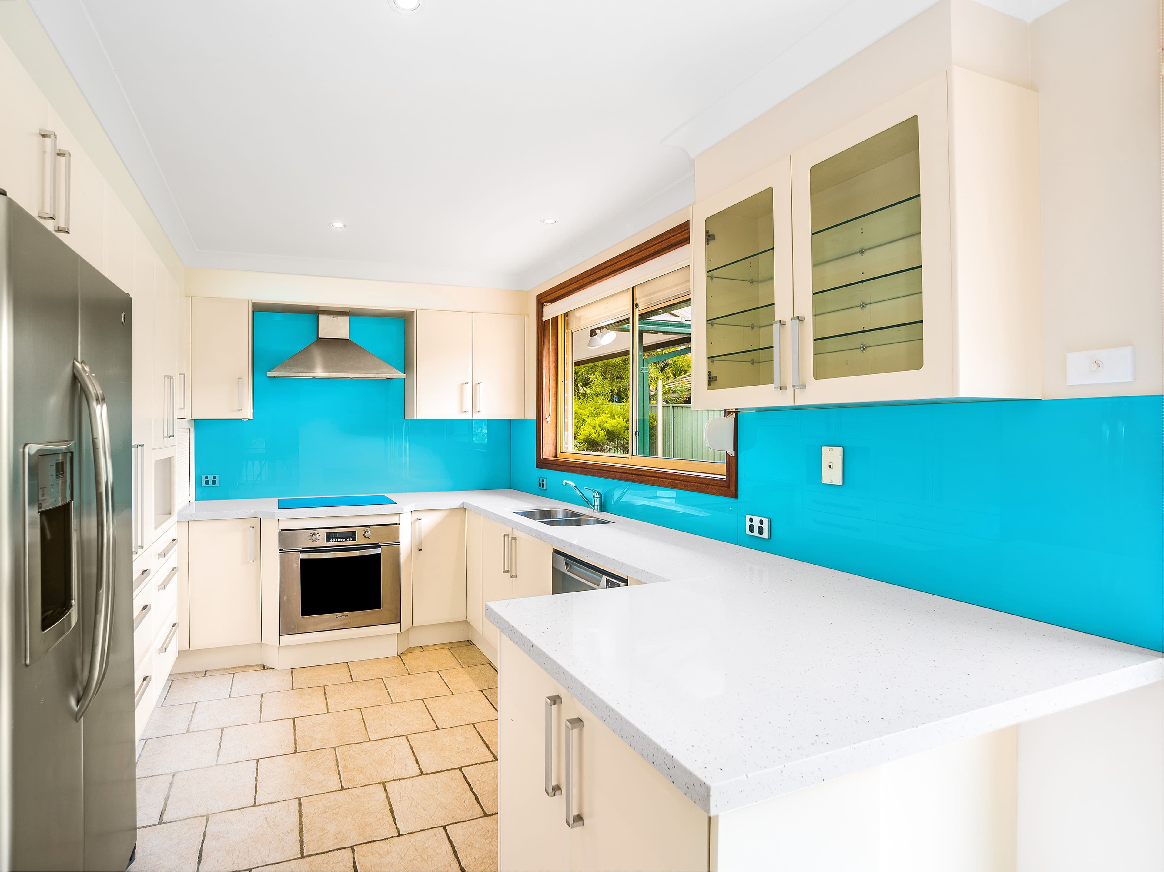 39 Chippendale Place, Helensburgh - Thumbnail 5