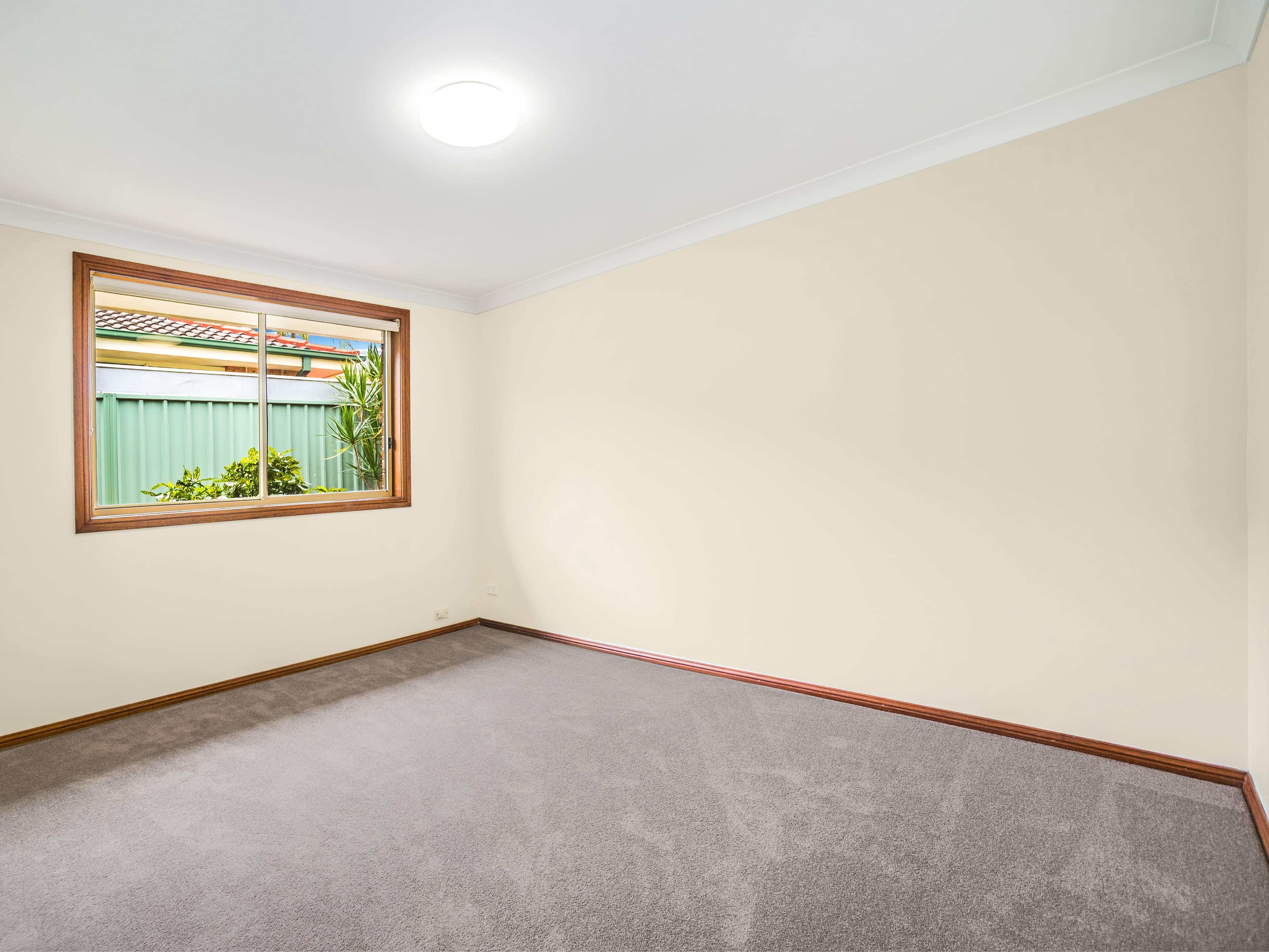 39 Chippendale Place, Helensburgh - Thumbnail 6