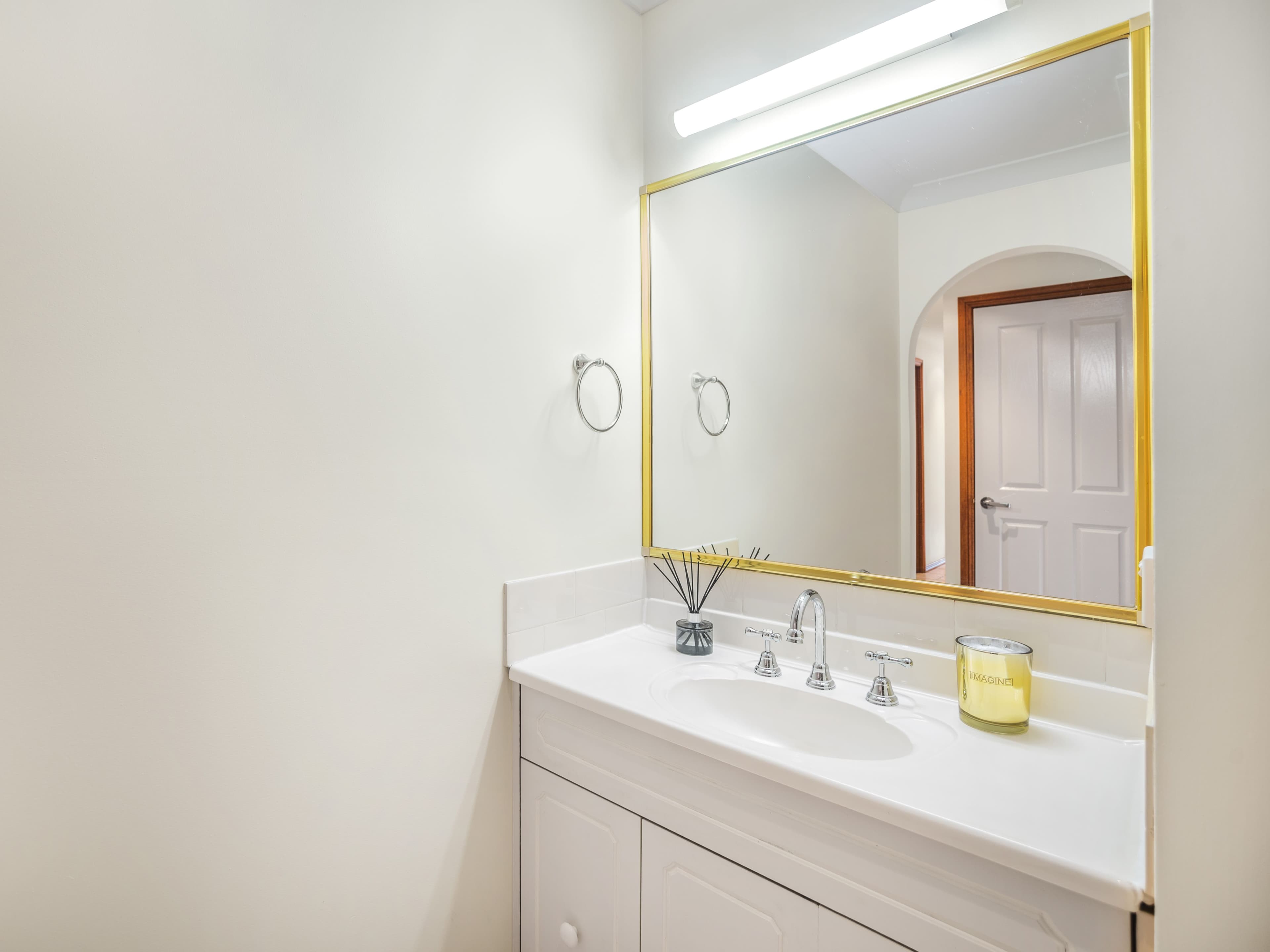 39 Chippendale Place, Helensburgh - Thumbnail 7