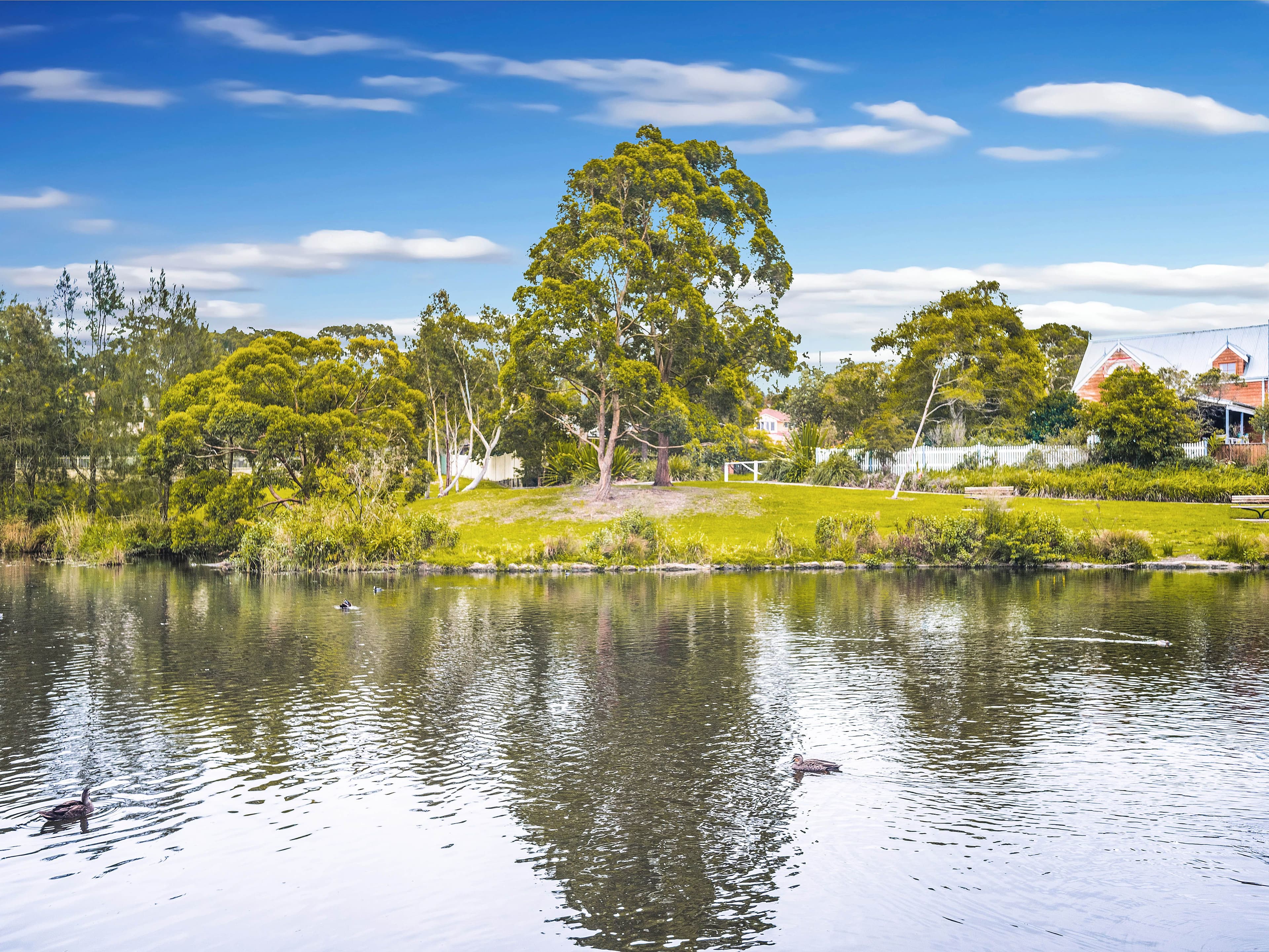39 Chippendale Place, Helensburgh - Thumbnail 8