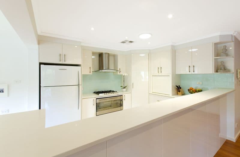 4 Vernon Street, TURRAMURRA NSW 2074, South Turramurra - Thumbnail 3