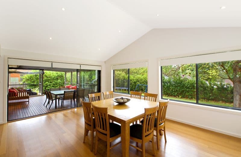 4 Vernon Street, TURRAMURRA NSW 2074, South Turramurra - Thumbnail 4