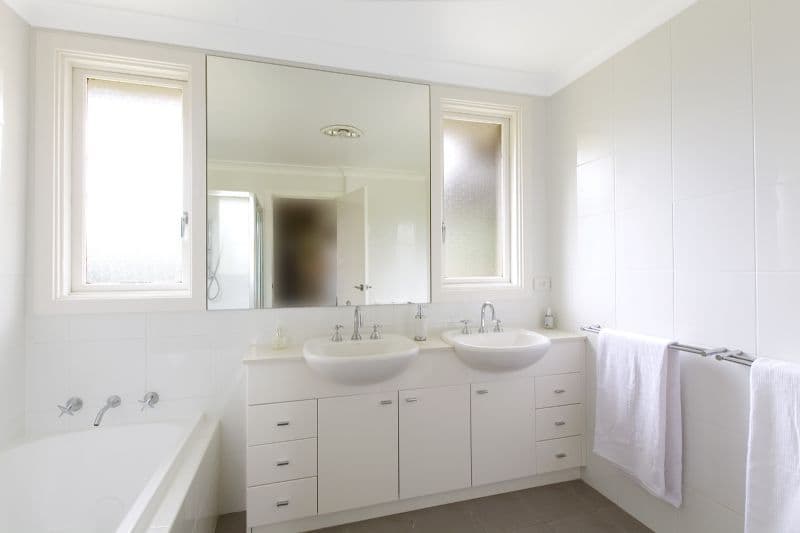 4 Vernon Street, TURRAMURRA NSW 2074, South Turramurra - Thumbnail 5