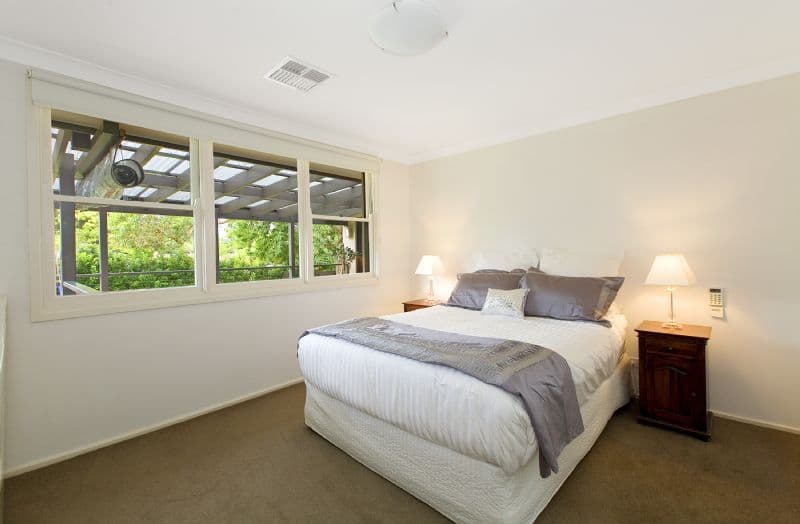 4 Vernon Street, TURRAMURRA NSW 2074, South Turramurra - Thumbnail 6