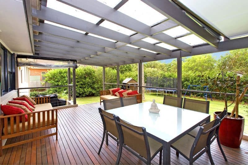 4 Vernon Street, TURRAMURRA NSW 2074, South Turramurra - Thumbnail 7