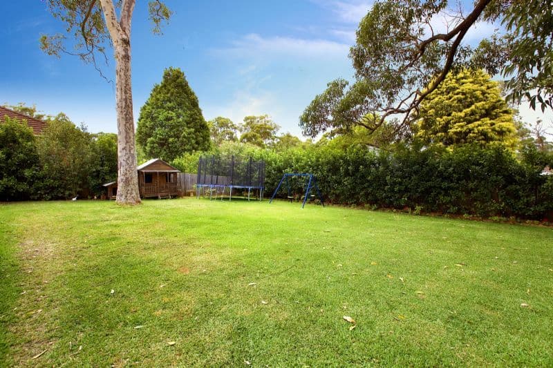 4 Vernon Street, TURRAMURRA NSW 2074, South Turramurra - Thumbnail 8