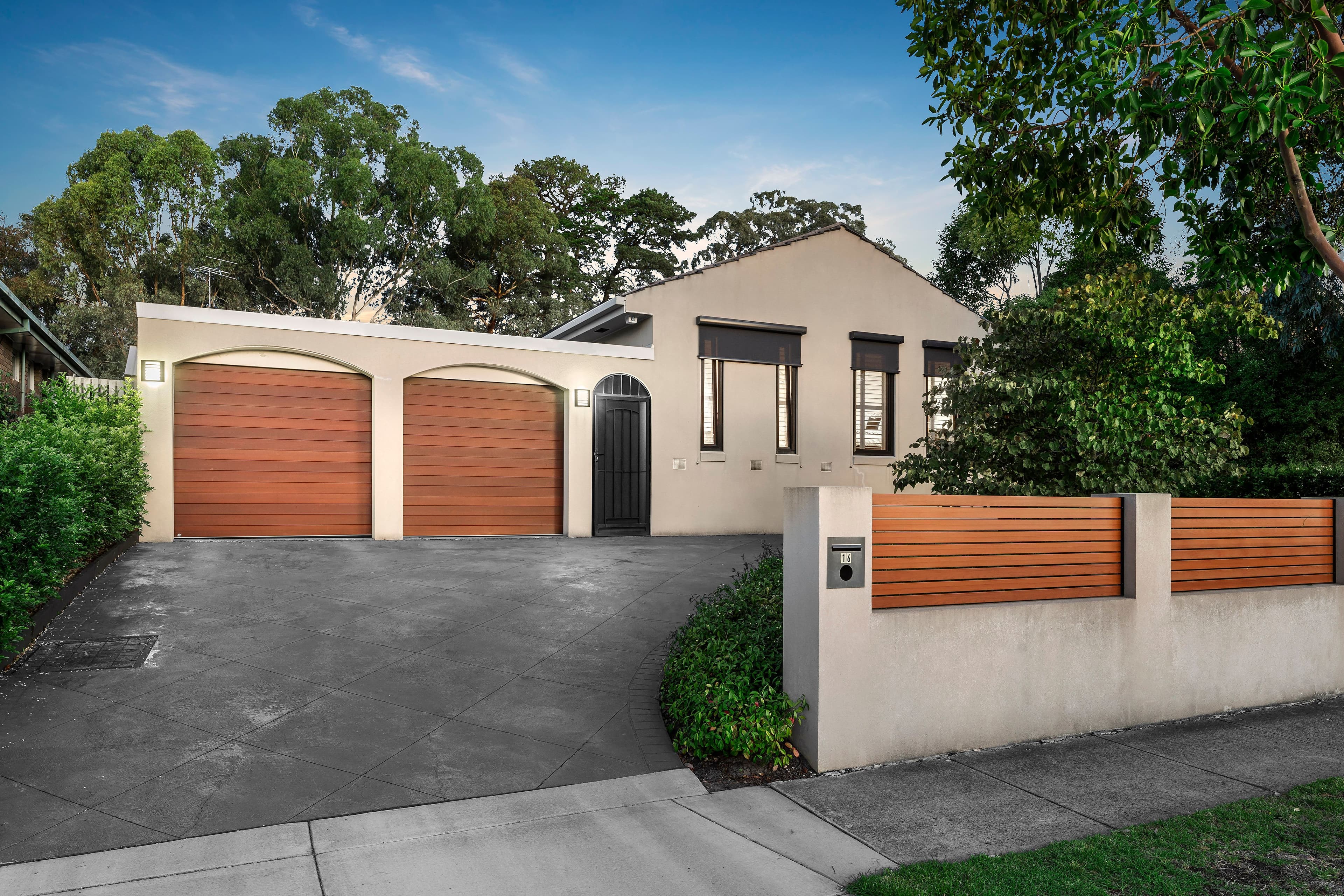 16 Cherrington Square, Wantirna VIC 3152, Wantirna - Image 1