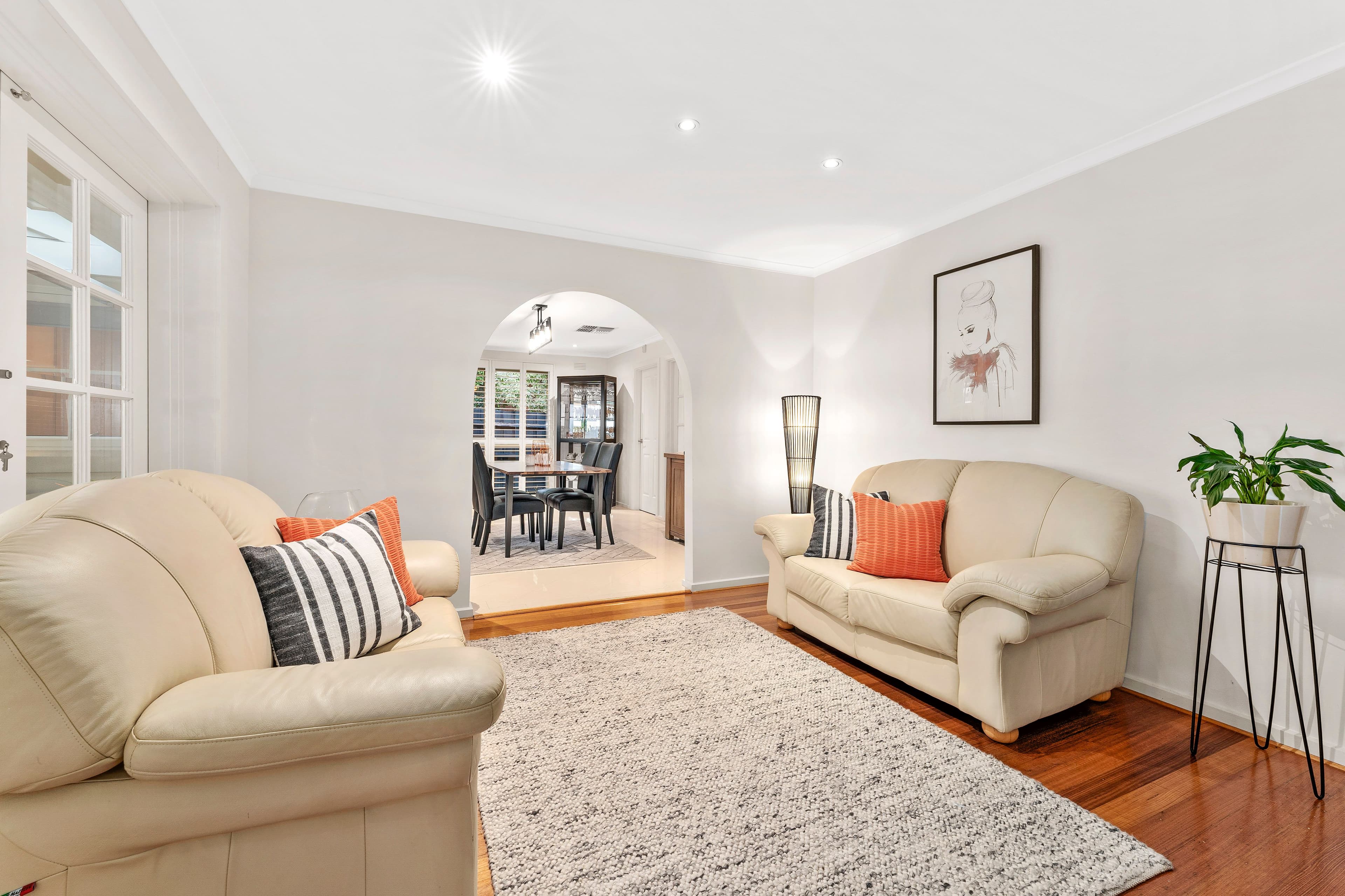 16 Cherrington Square, Wantirna VIC 3152, Wantirna - Thumbnail 3