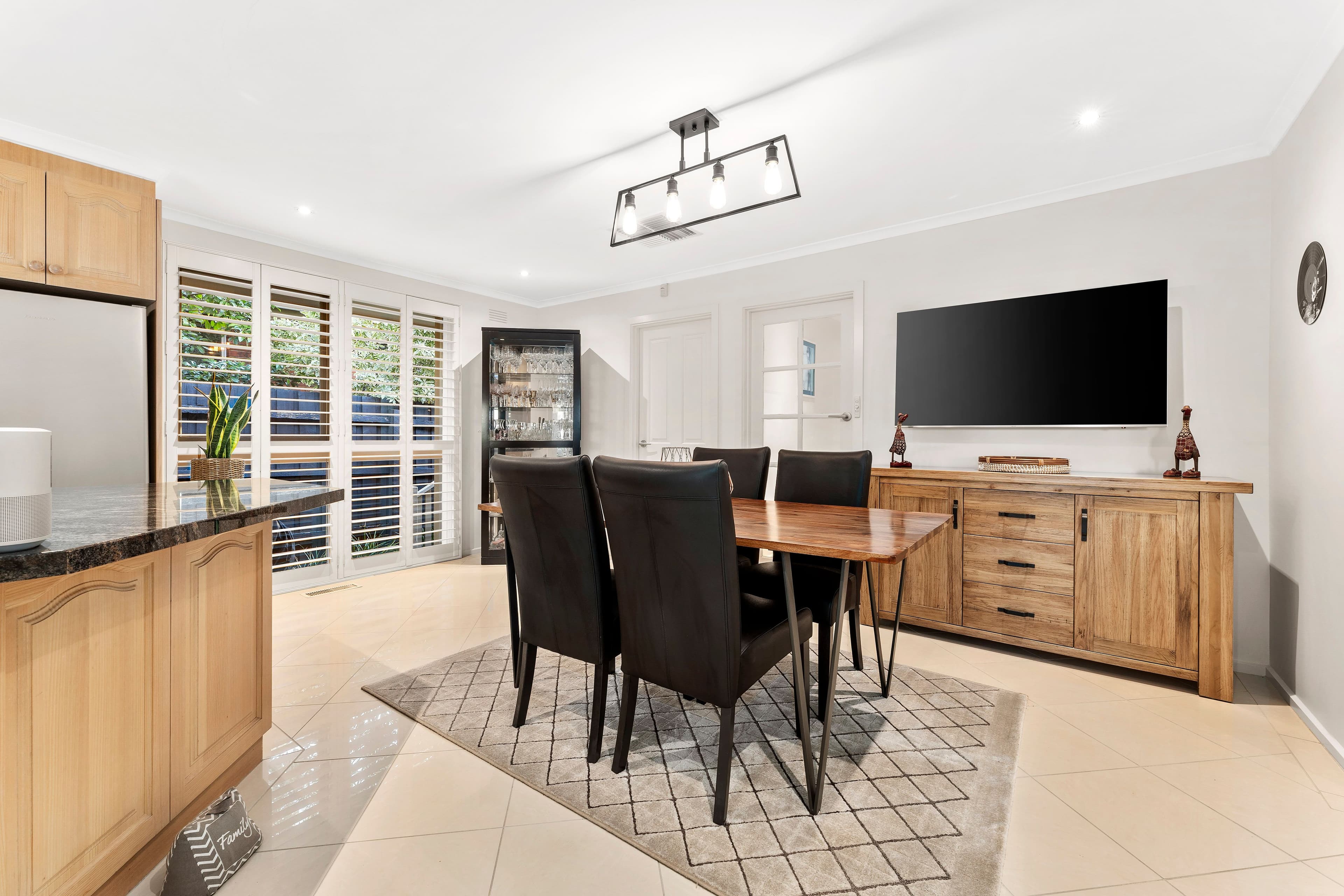 16 Cherrington Square, Wantirna VIC 3152, Wantirna - Thumbnail 4