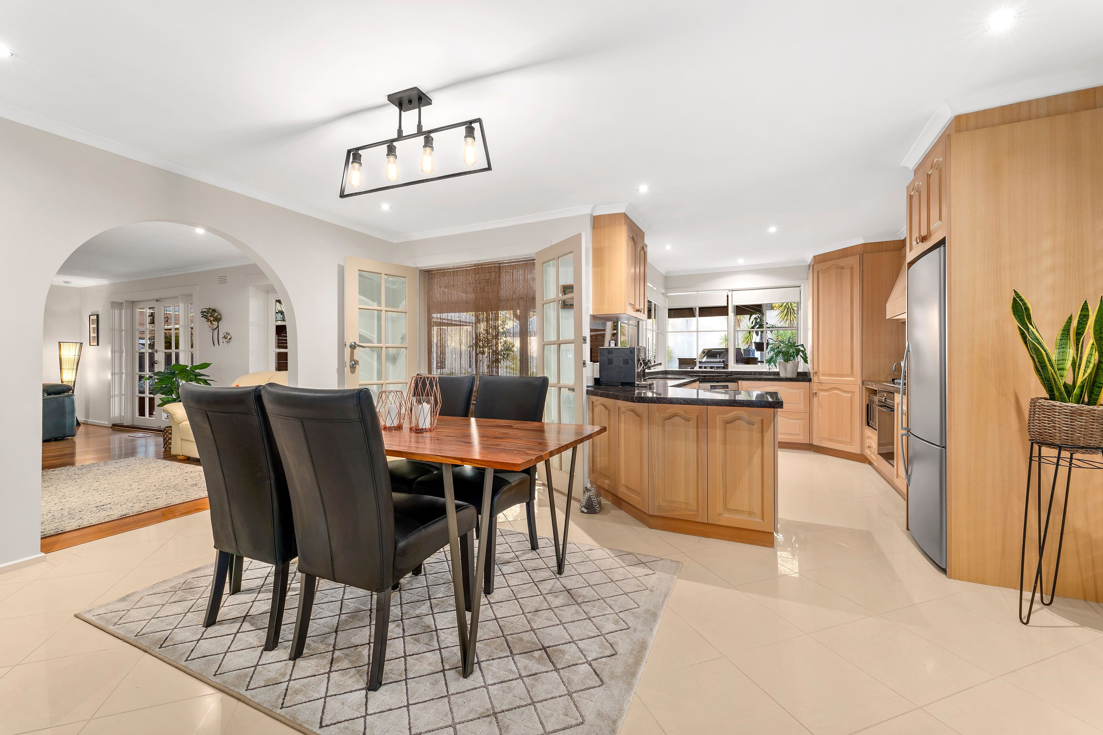16 Cherrington Square, Wantirna VIC 3152, Wantirna - Thumbnail 5