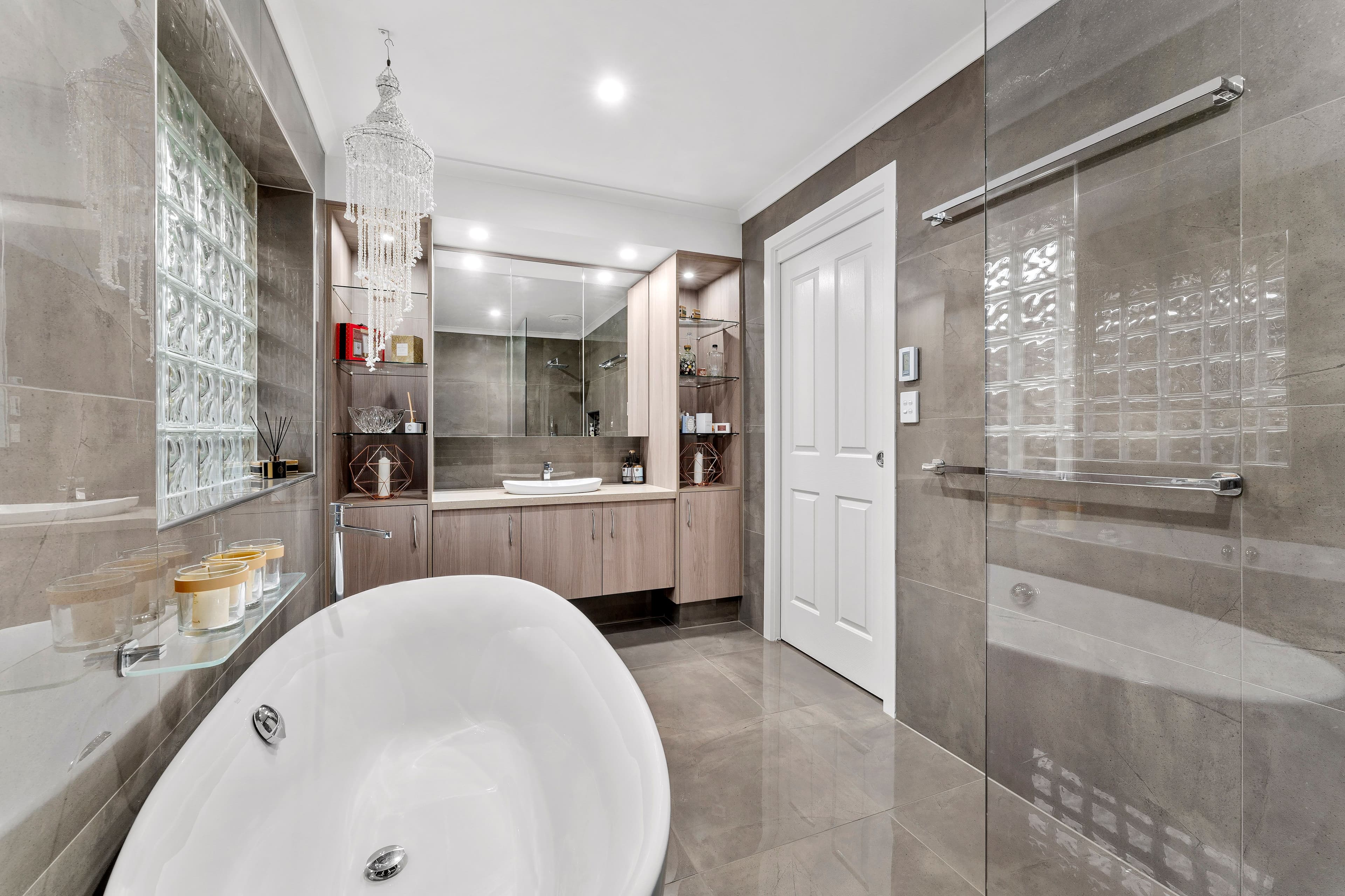 16 Cherrington Square, Wantirna VIC 3152, Wantirna - Thumbnail 7