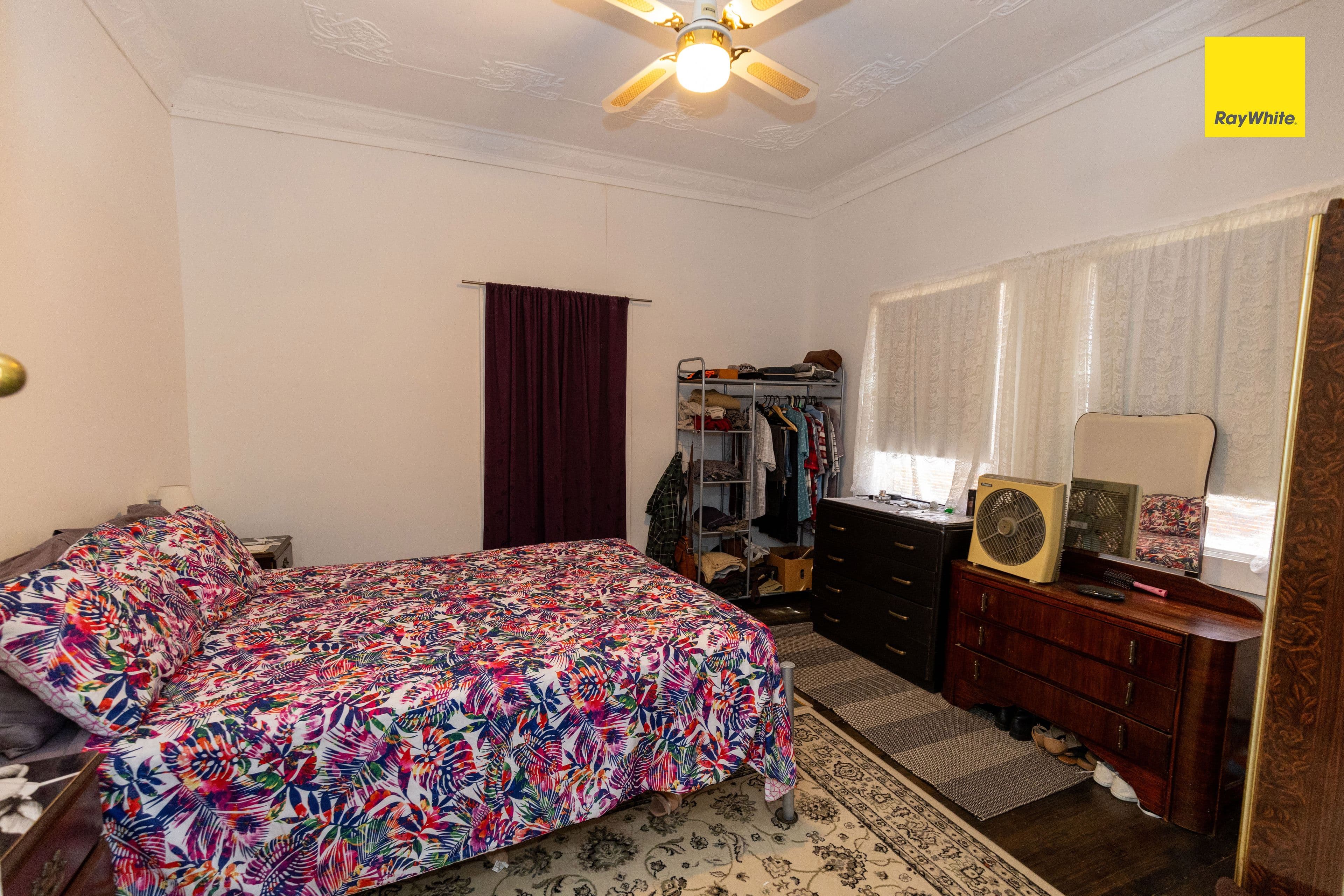 58 Inverell Street, Delungra NSW 2403, Delungra - Thumbnail 2