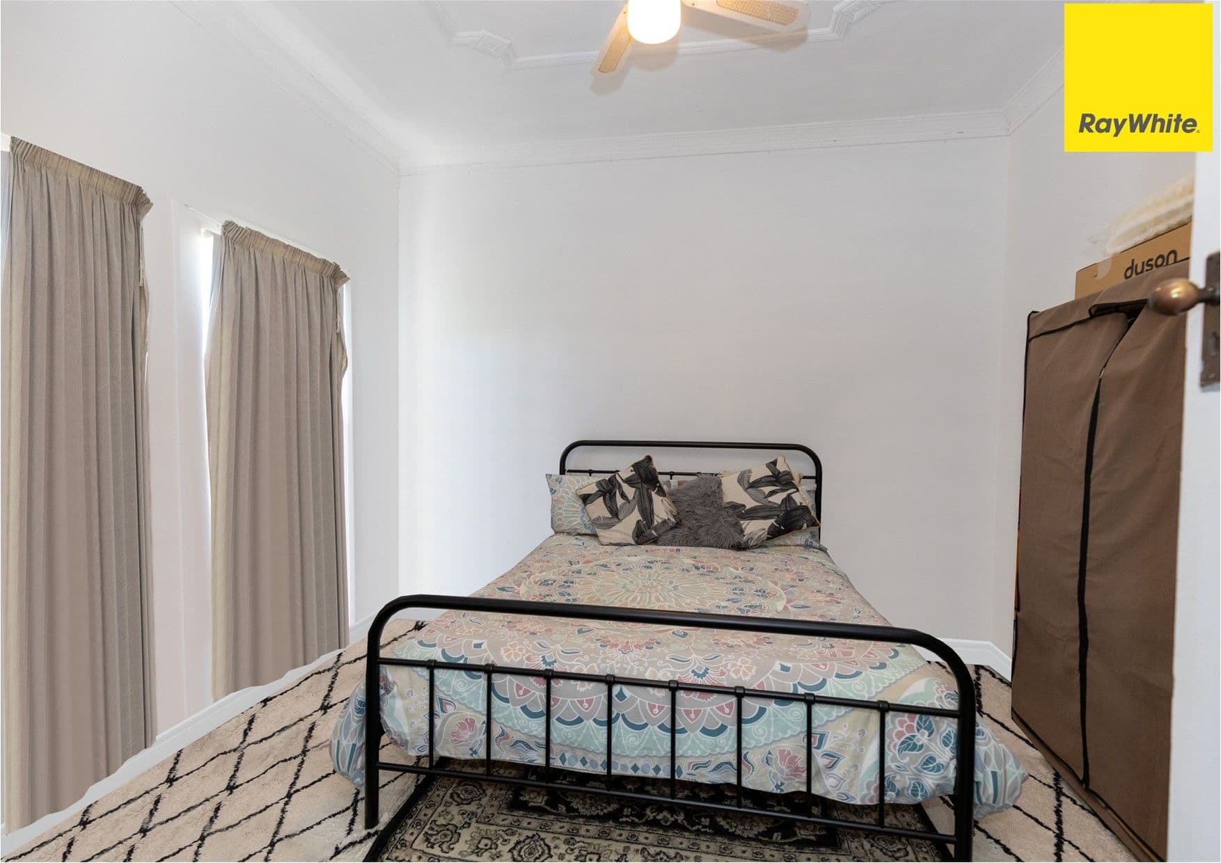 58 Inverell Street, Delungra NSW 2403, Delungra - Thumbnail 3