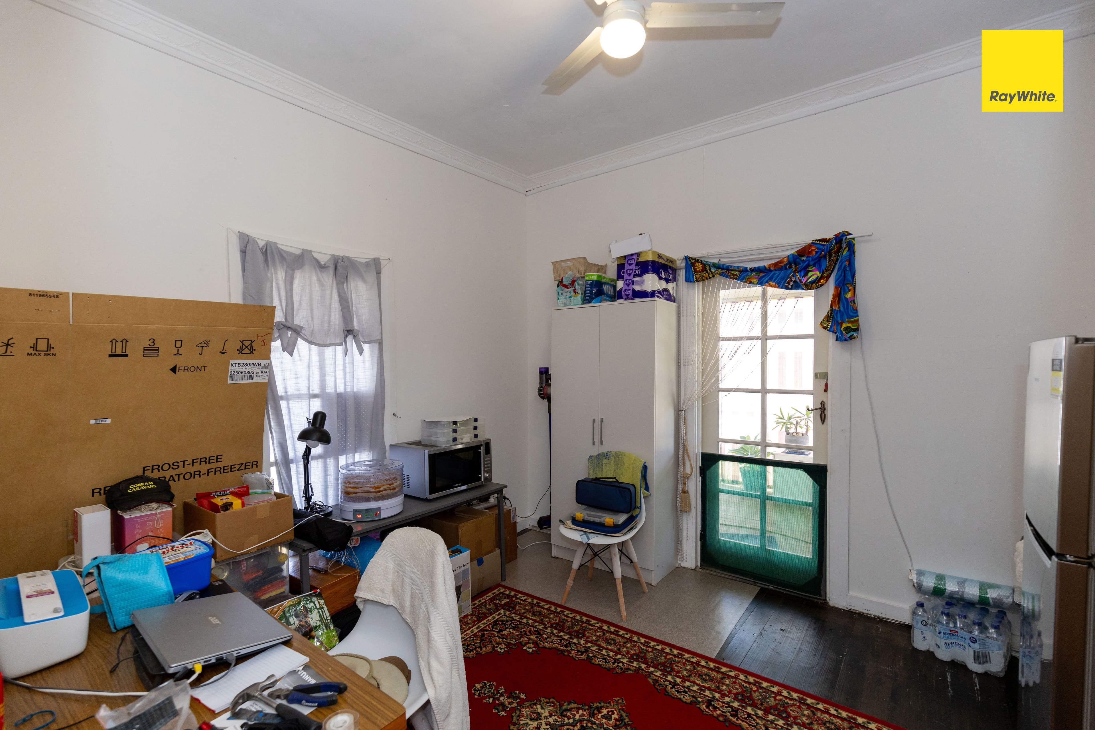 58 Inverell Street, Delungra NSW 2403, Delungra - Thumbnail 4