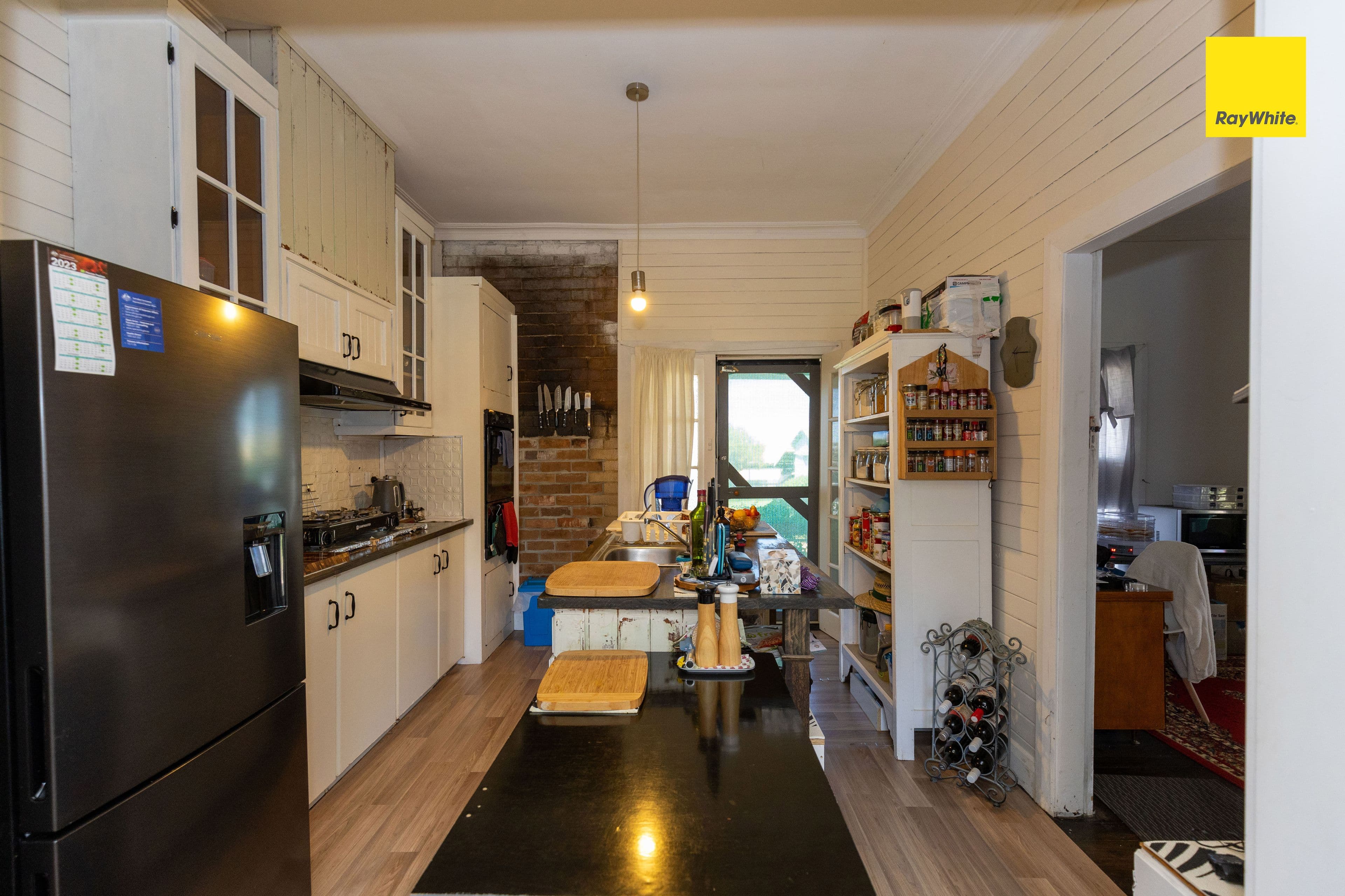58 Inverell Street, Delungra NSW 2403, Delungra - Thumbnail 5