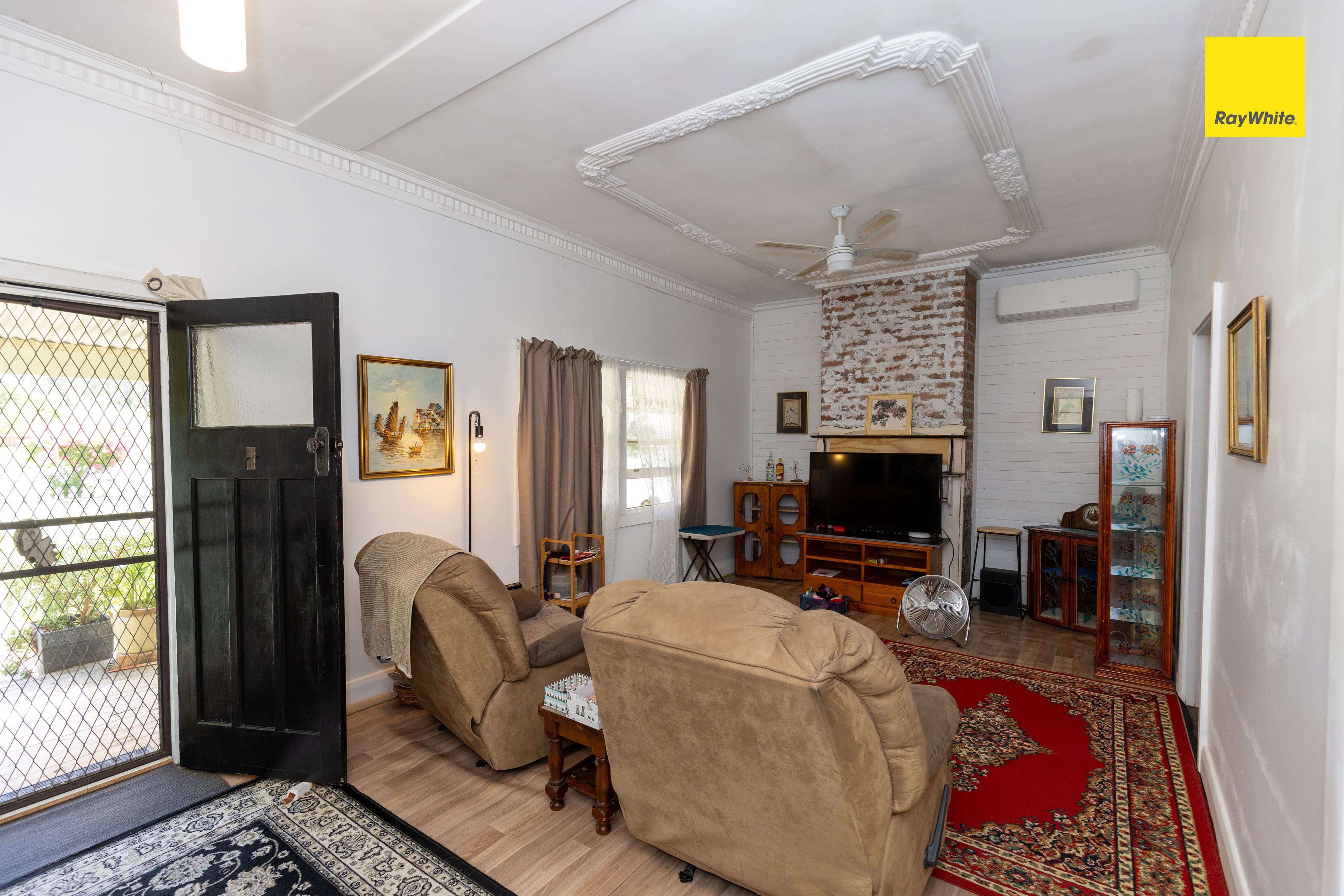 58 Inverell Street, Delungra NSW 2403, Delungra - Thumbnail 6
