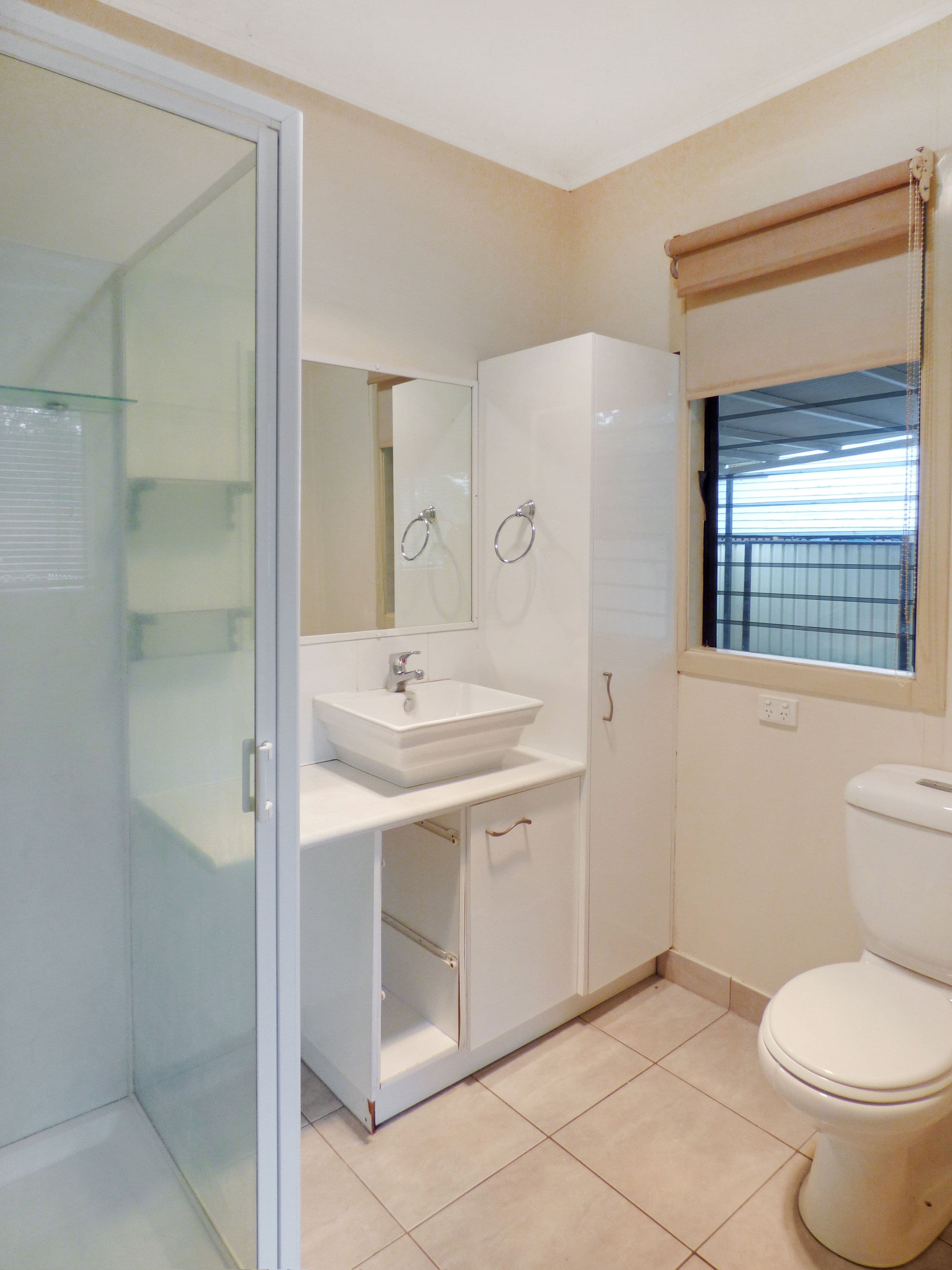 23 Charles Street, Roma QLD 4455, Roma - Thumbnail 4