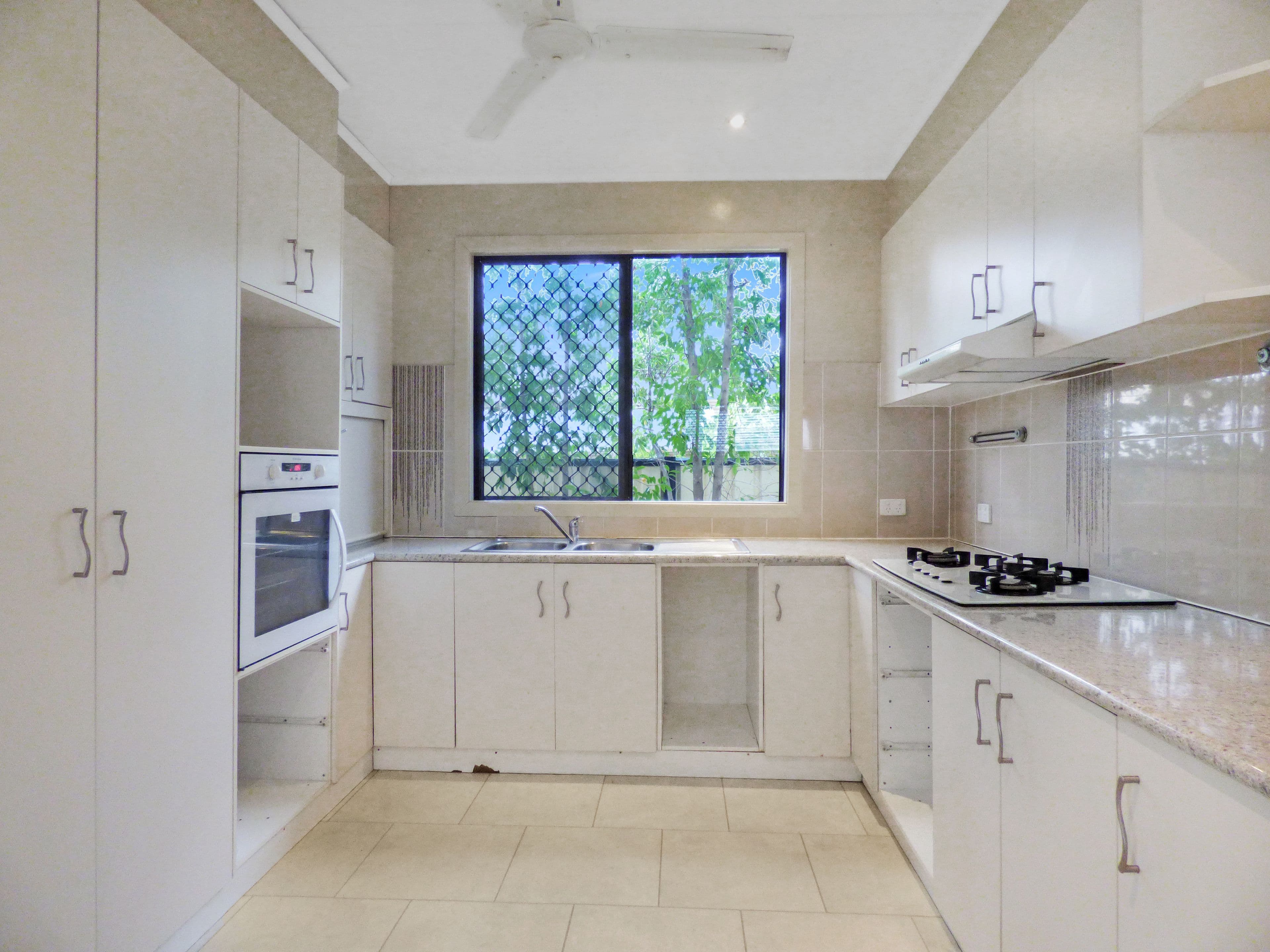 23 Charles Street, Roma QLD 4455, Roma - Thumbnail 5
